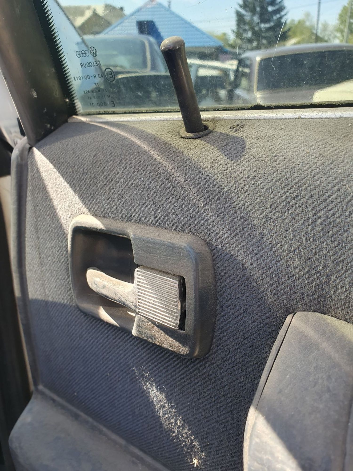 https://ycs.partsauto.market/partsauto-images/thmbs/userImages/7ed63c96fe685f431889ec34ef8f13b8/part/ba0d0baa-864f-459f-9e93-6ba25f96ad56_1779696983645.jpg