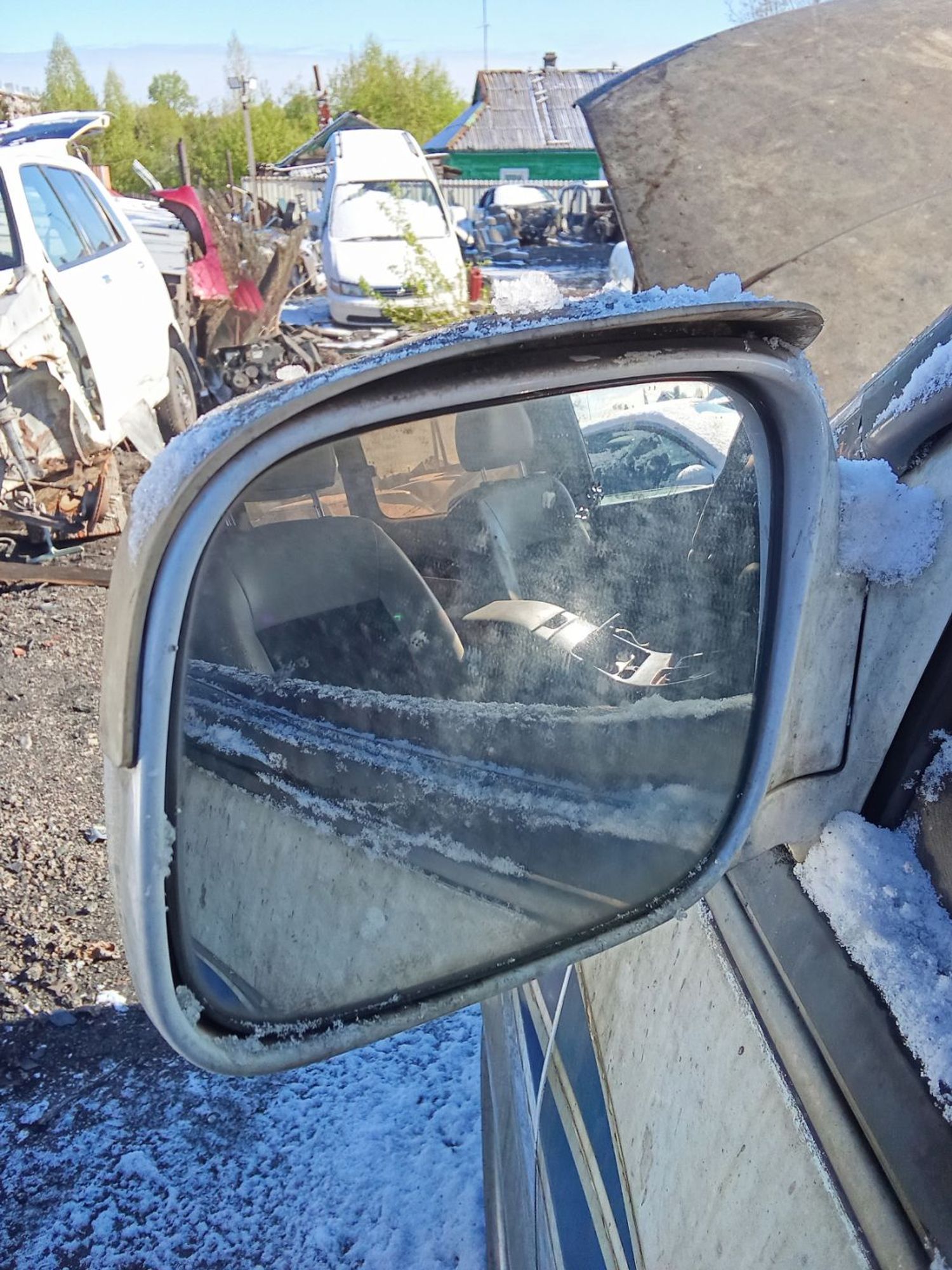https://ycs.partsauto.market/partsauto-images/thmbs/userImages/7ed63c96fe685f431889ec34ef8f13b8/part/ba340c93-7b07-424d-96d8-3e3c583f209f_1778638948078.jpg
