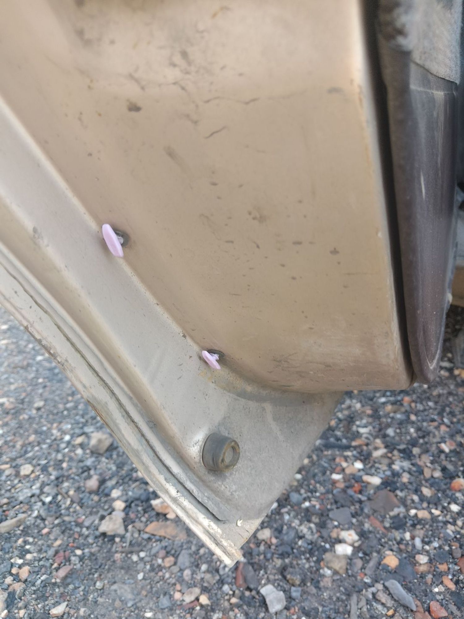 https://ycs.partsauto.market/partsauto-images/thmbs/userImages/7ed63c96fe685f431889ec34ef8f13b8/part/ba3dcfba-30c6-450d-8d58-af13931bae4e_1784180952447.jpg
