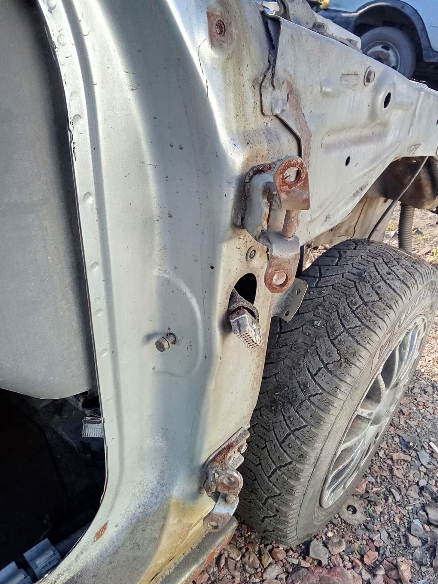 https://ycs.partsauto.market/partsauto-images/thmbs/userImages/7ed63c96fe685f431889ec34ef8f13b8/part/ba430c56-c704-4955-bb3d-d8002b660013_1780747123354.jpg