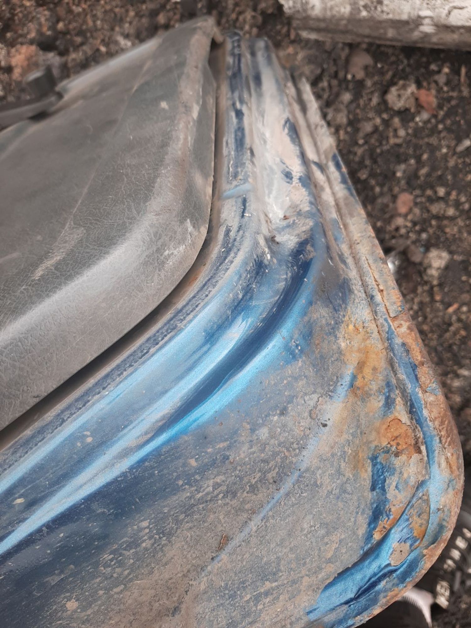 https://ycs.partsauto.market/partsauto-images/thmbs/userImages/7ed63c96fe685f431889ec34ef8f13b8/part/ba5f54fe-0e8d-4a81-808f-c7ddbf64d69b_1777266841211.jpg