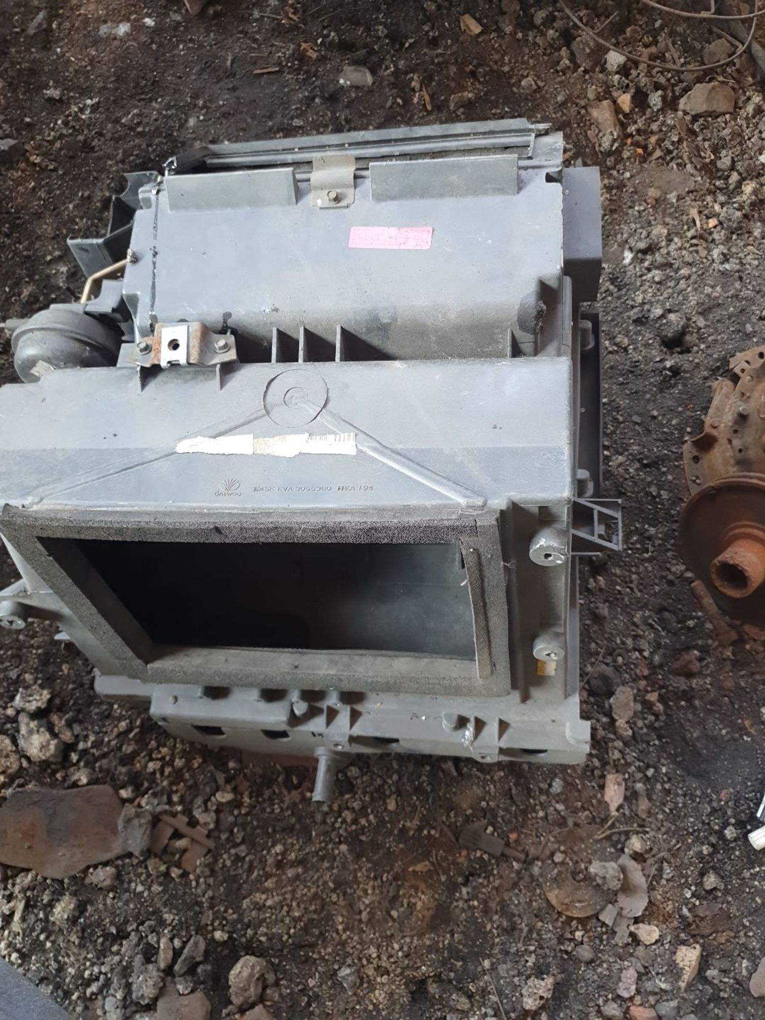 https://ycs.partsauto.market/partsauto-images/thmbs/userImages/7ed63c96fe685f431889ec34ef8f13b8/part/ba6aff9c-20d3-4c93-9ff5-d1d13a8b3f36_1785748349297.jpg
