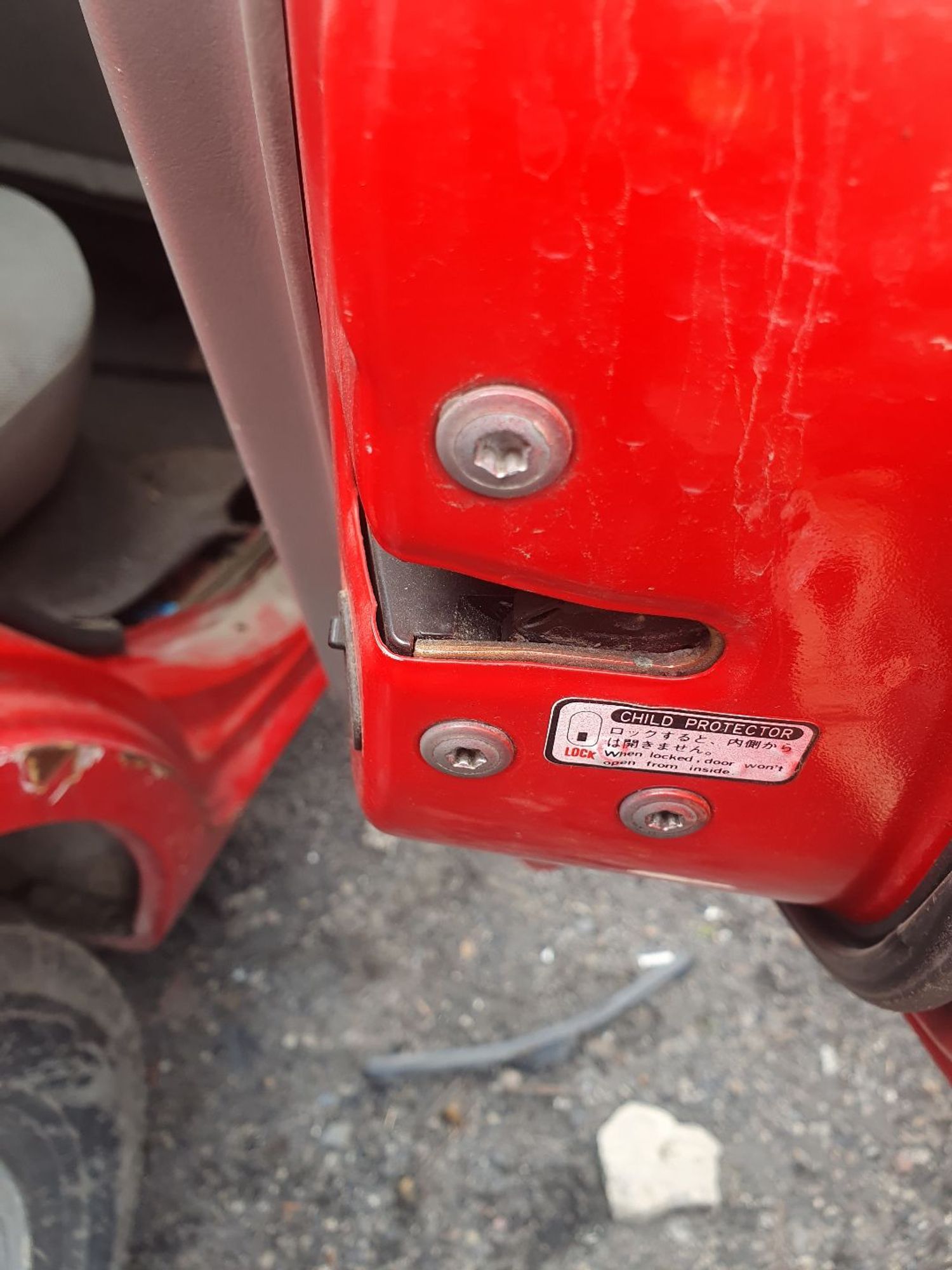 https://ycs.partsauto.market/partsauto-images/thmbs/userImages/7ed63c96fe685f431889ec34ef8f13b8/part/ba741da9-3944-466b-bab1-a14d442318cc_1779347637071.jpg