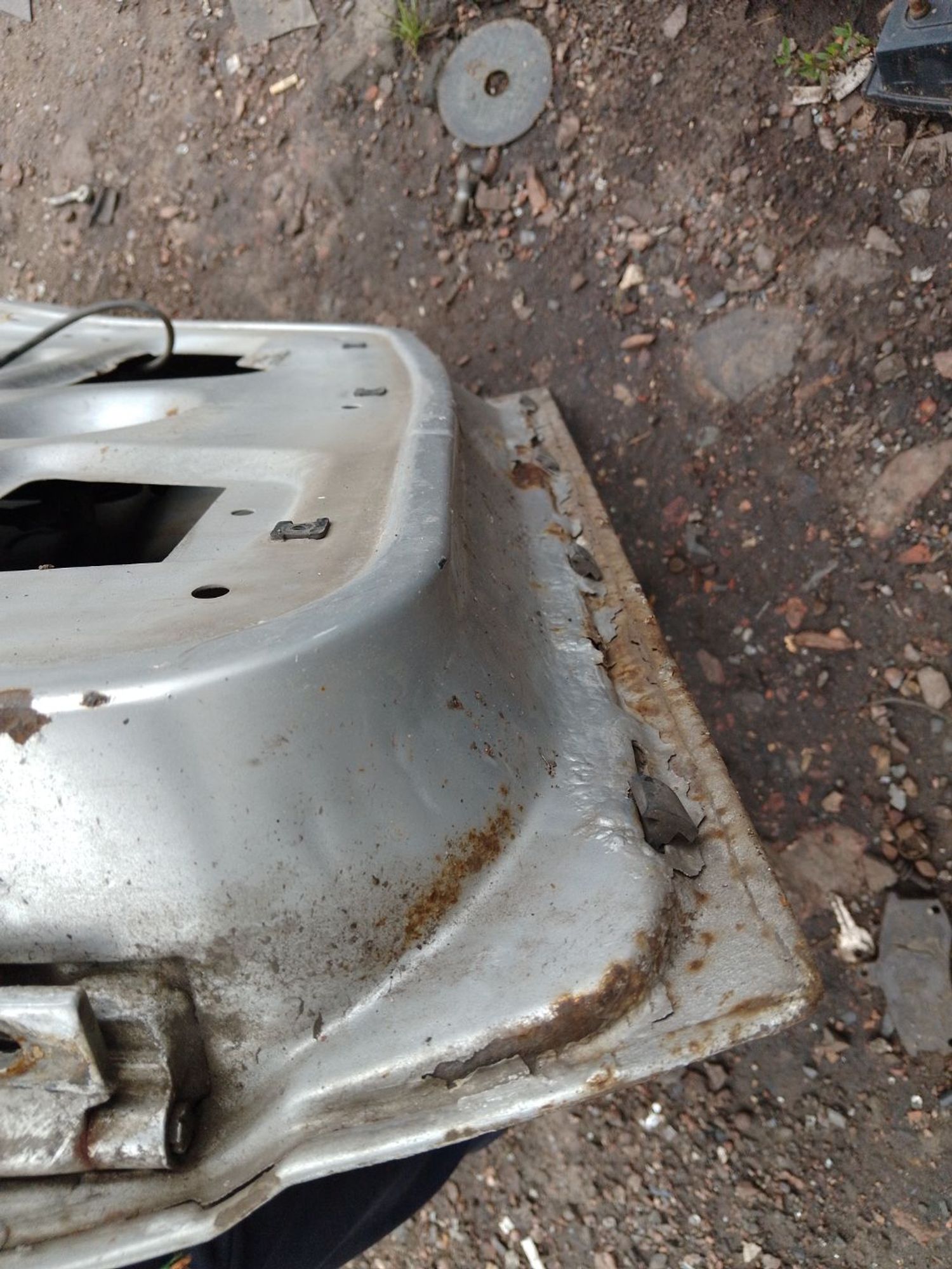 https://ycs.partsauto.market/partsauto-images/thmbs/userImages/7ed63c96fe685f431889ec34ef8f13b8/part/ba79da65-ed38-40c5-8406-77f8793e7888_1783770276140.jpg