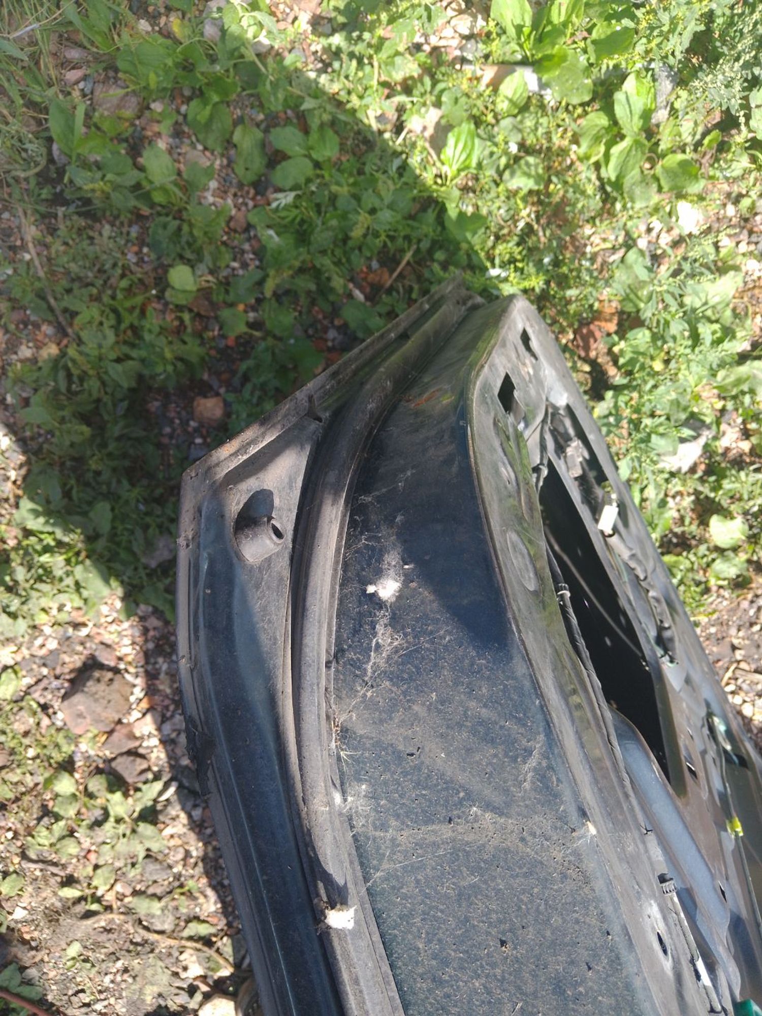https://ycs.partsauto.market/partsauto-images/thmbs/userImages/7ed63c96fe685f431889ec34ef8f13b8/part/ba91867a-cc72-4808-b546-3528fee1b835_1786507085365.jpg