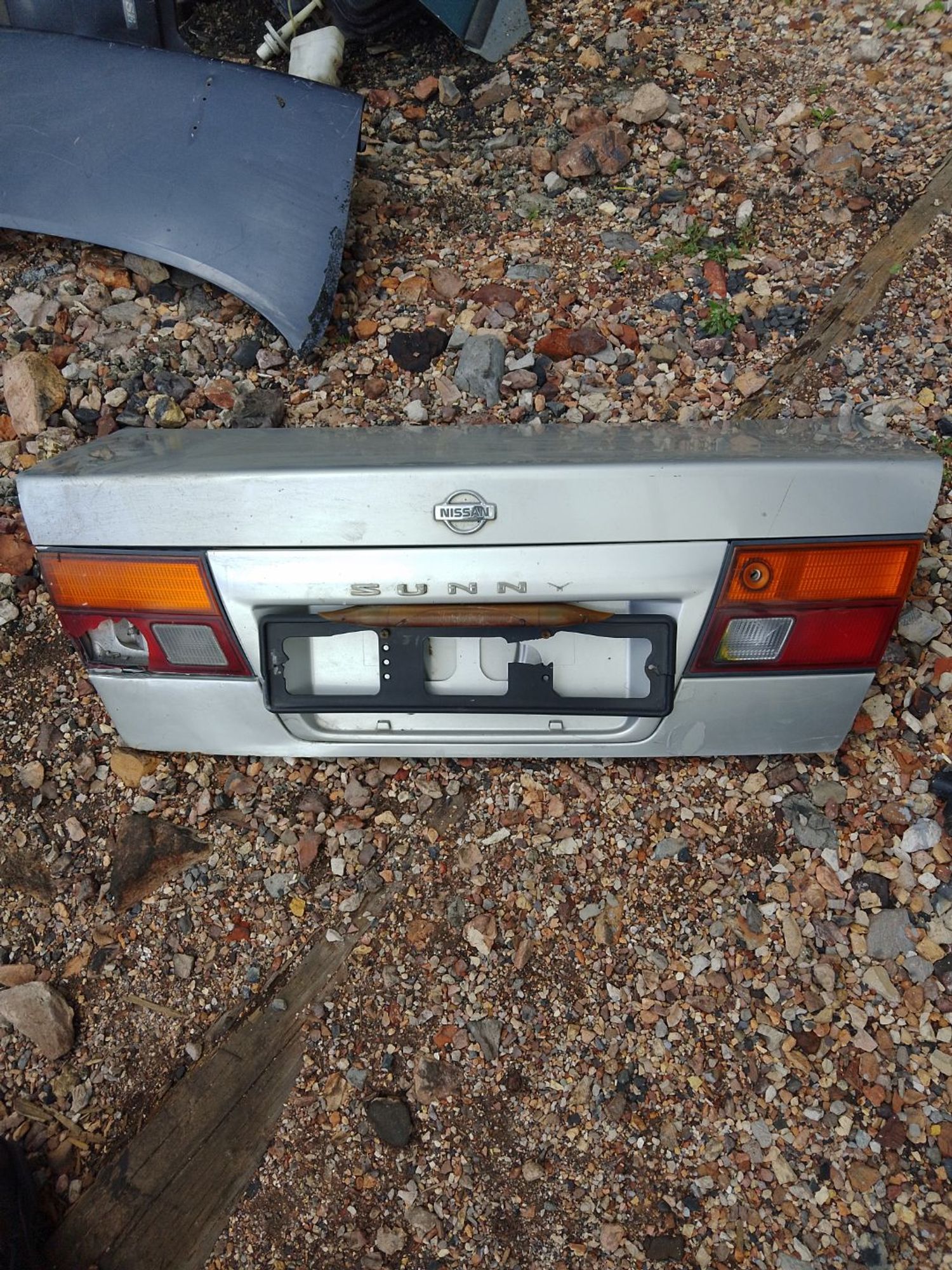 https://ycs.partsauto.market/partsauto-images/thmbs/userImages/7ed63c96fe685f431889ec34ef8f13b8/part/baed96a8-cafa-46cb-ba25-ddf14357a89d_1785047724512.jpg