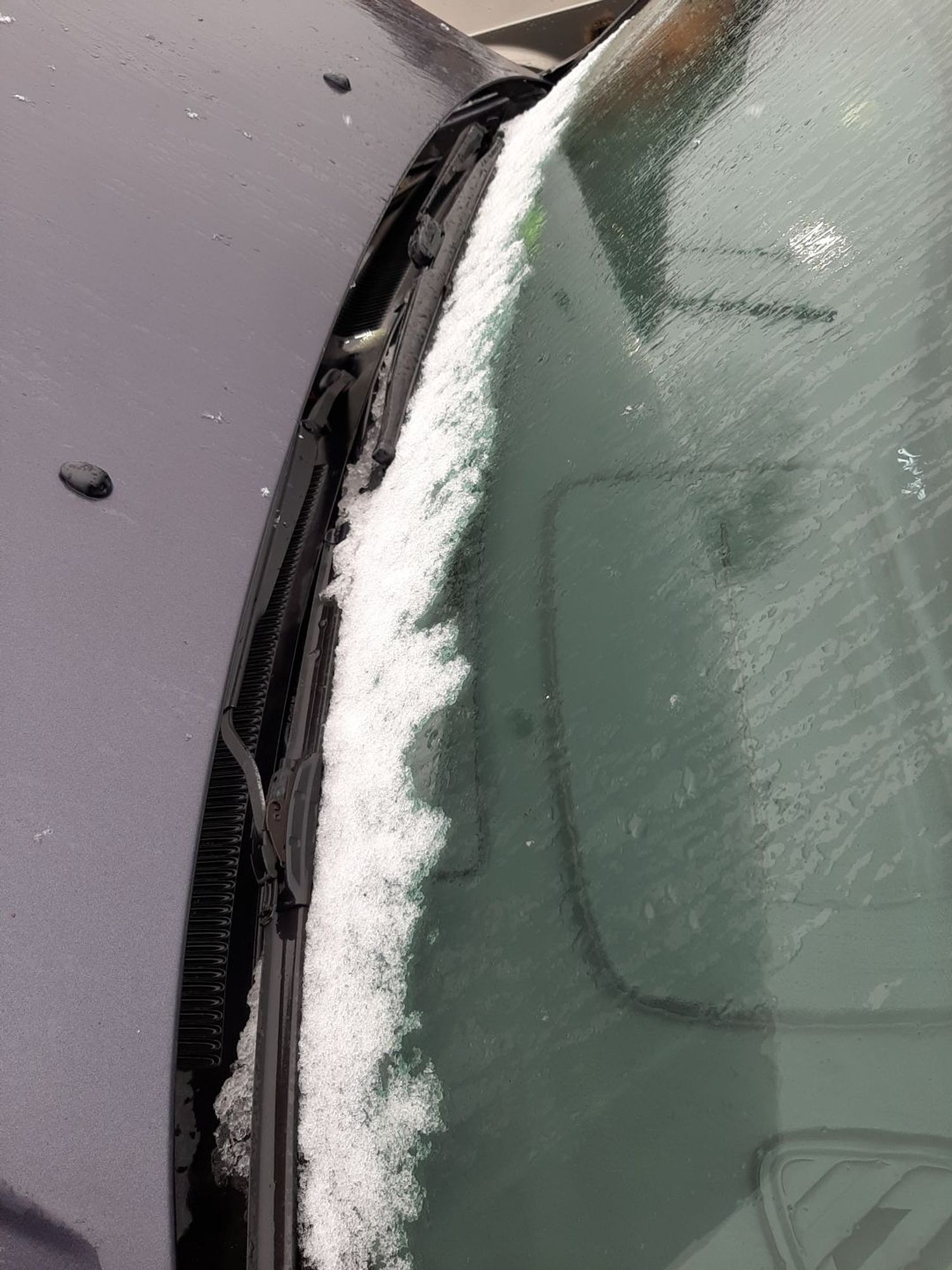 https://ycs.partsauto.market/partsauto-images/thmbs/userImages/7ed63c96fe685f431889ec34ef8f13b8/part/baf115ba-fe02-4648-8471-5effdb4dfd58_1776055083287.jpg
