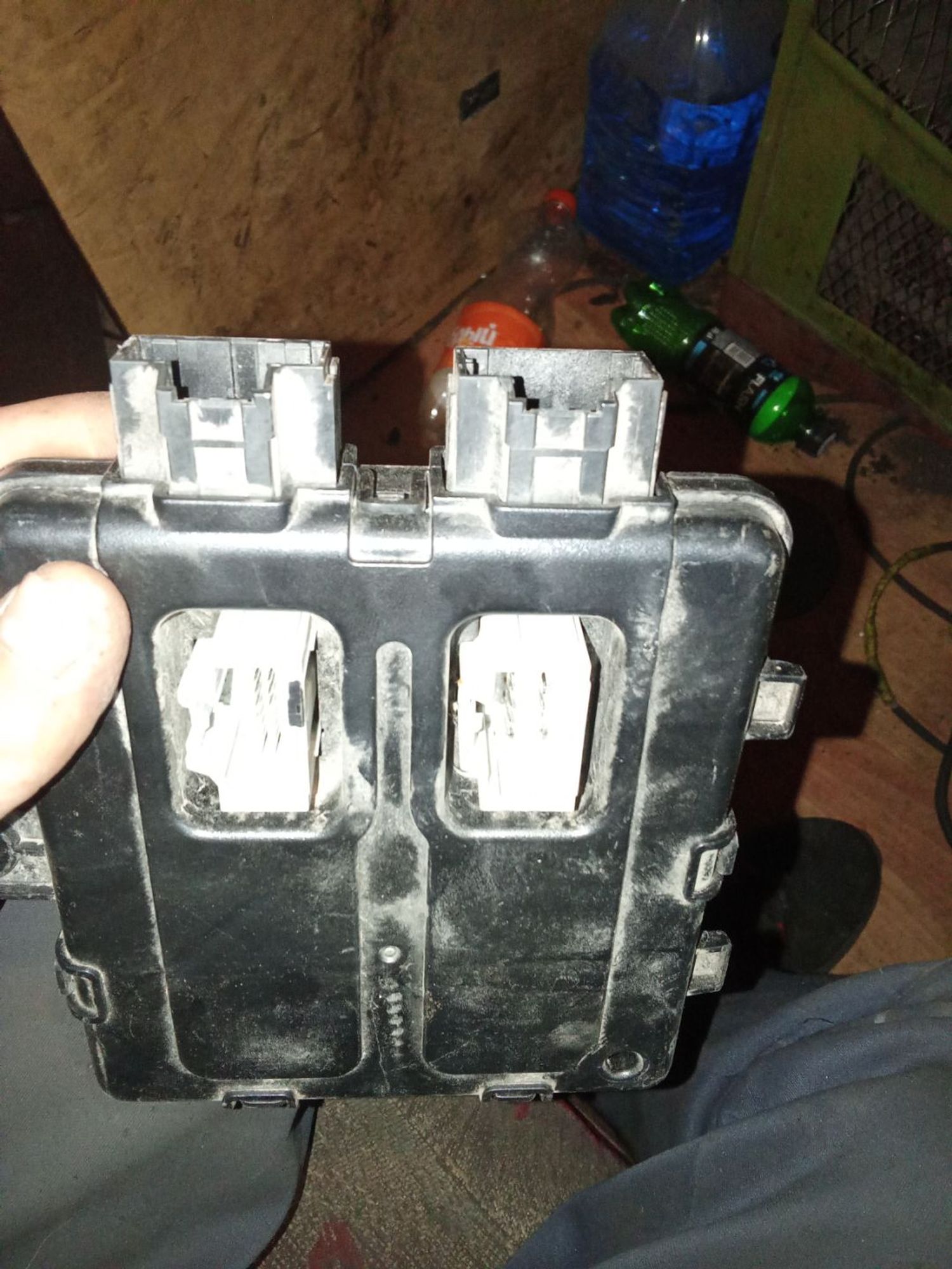 https://ycs.partsauto.market/partsauto-images/thmbs/userImages/7ed63c96fe685f431889ec34ef8f13b8/part/bafd7256-8bb3-41f2-b5aa-bb97816e0f71_1783741423252.jpg