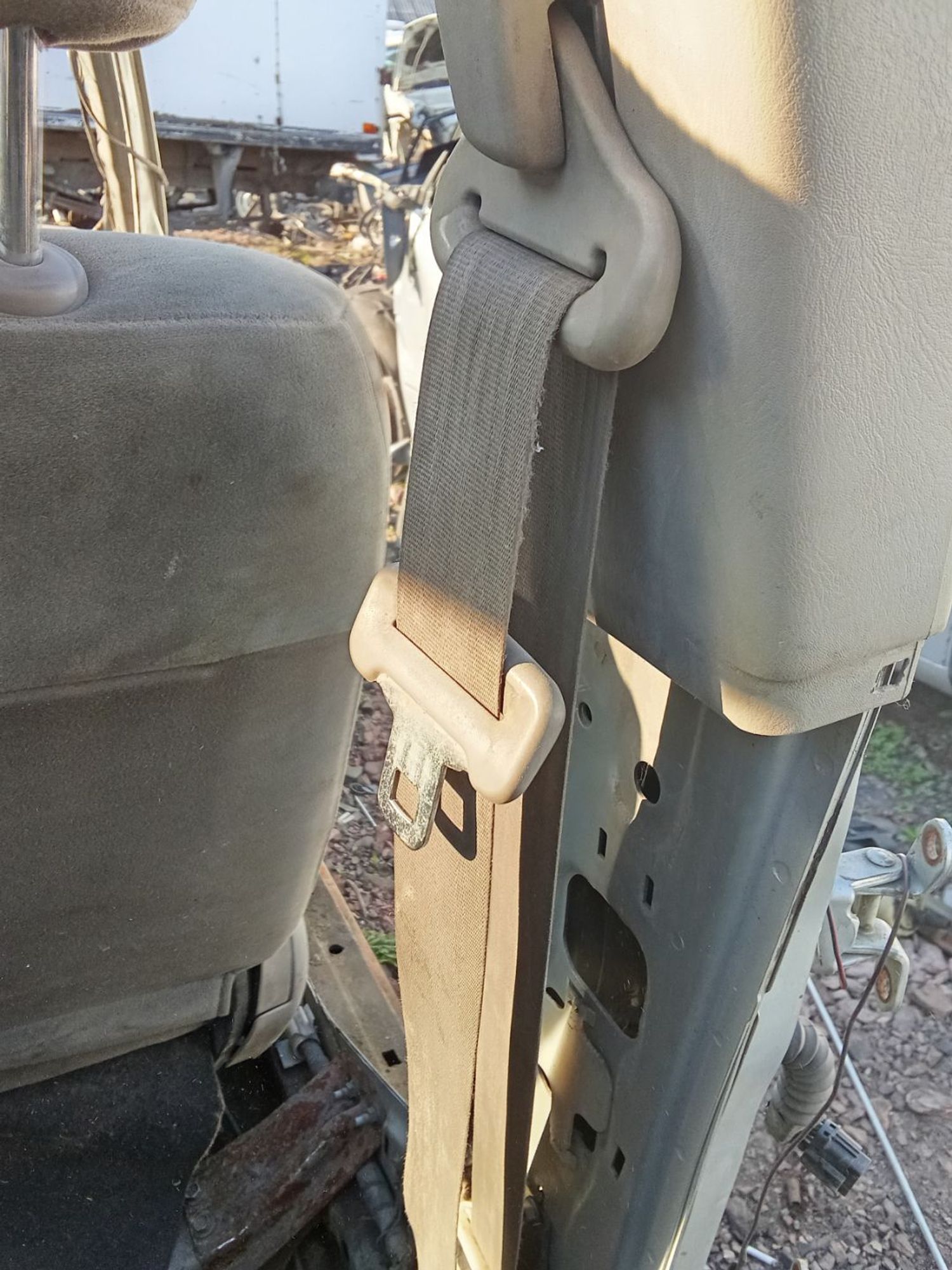 https://ycs.partsauto.market/partsauto-images/thmbs/userImages/7ed63c96fe685f431889ec34ef8f13b8/part/bafeb9ac-1cfc-4925-b0be-a16fee1e9d11_1780748790281.jpg