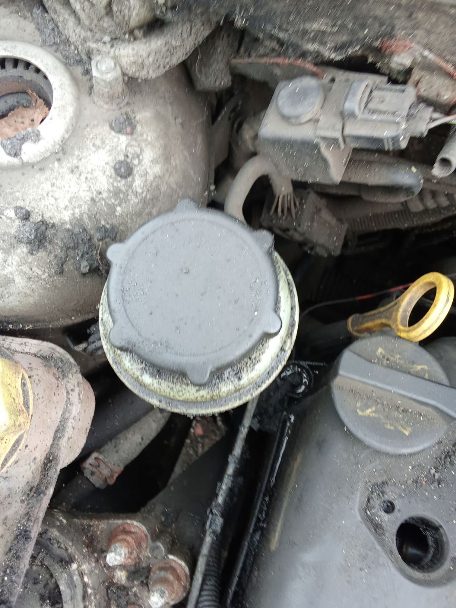 https://ycs.partsauto.market/partsauto-images/thmbs/userImages/7ed63c96fe685f431889ec34ef8f13b8/part/bafee67a-1177-4901-b4ec-8e9c2f505928_1781497297472.jpg