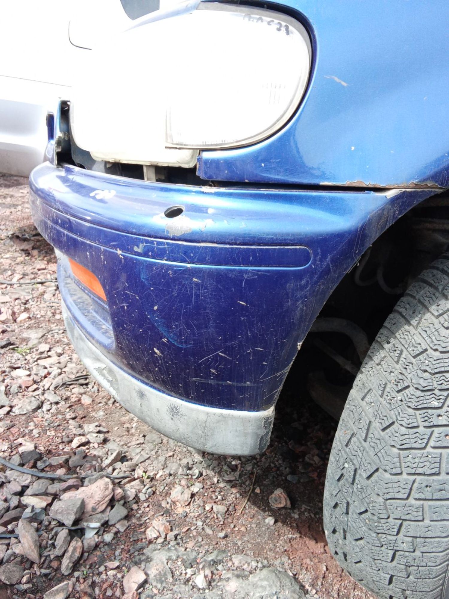 https://ycs.partsauto.market/partsauto-images/thmbs/userImages/7ed63c96fe685f431889ec34ef8f13b8/part/bb11a224-647a-4571-80e5-d77425e5132d_1778305825645.jpg