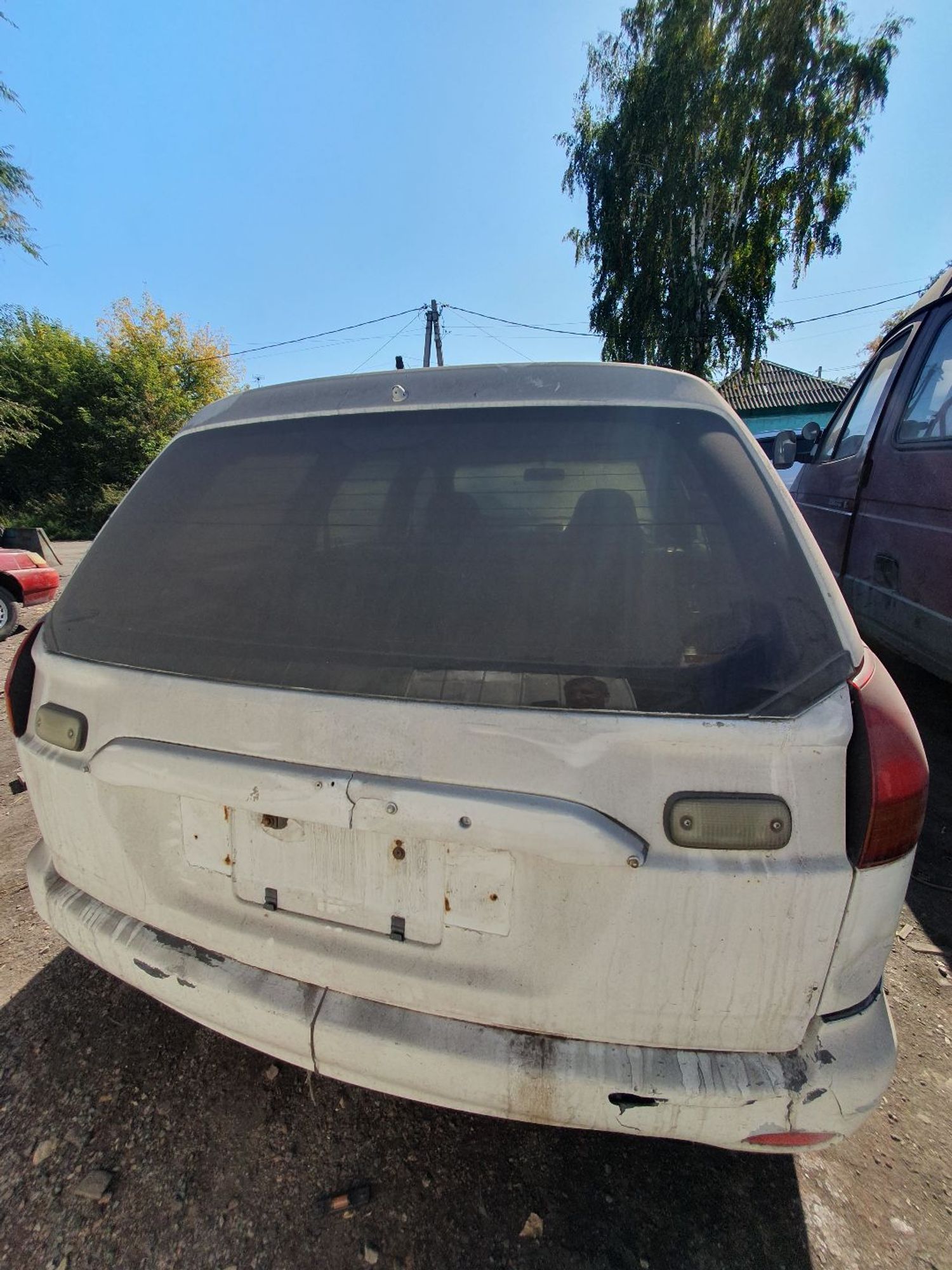 https://ycs.partsauto.market/partsauto-images/thmbs/userImages/7ed63c96fe685f431889ec34ef8f13b8/part/bb170b82-a8a1-4413-88c2-a79fe84bba6c_1789206483355.jpg