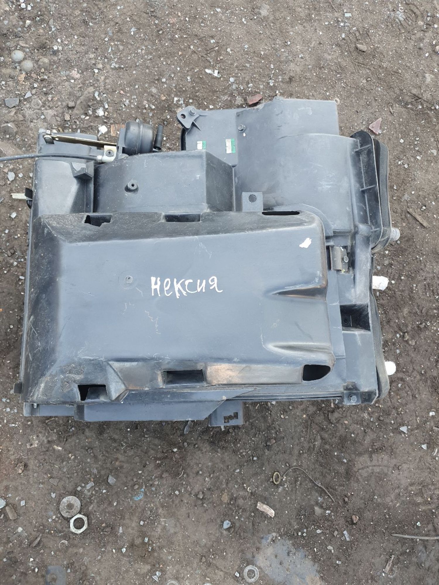 https://ycs.partsauto.market/partsauto-images/thmbs/userImages/7ed63c96fe685f431889ec34ef8f13b8/part/bb45a7ef-c9d7-4c46-8b4e-66d36b0412c1_1786703766655.jpg