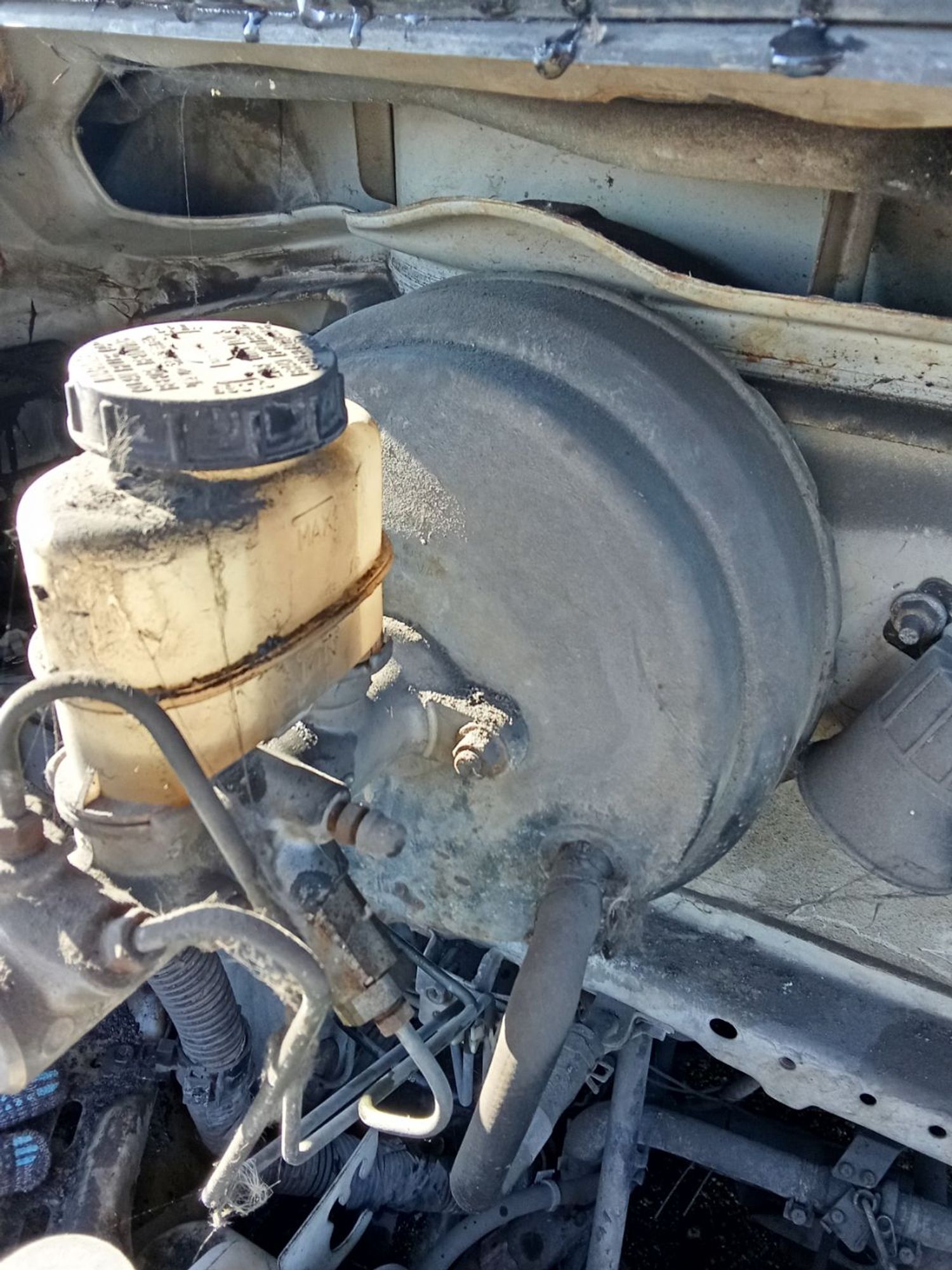 https://ycs.partsauto.market/partsauto-images/thmbs/userImages/7ed63c96fe685f431889ec34ef8f13b8/part/bb8cd903-5f9b-4384-b508-1c8e614e14c8_1778638393193.jpg