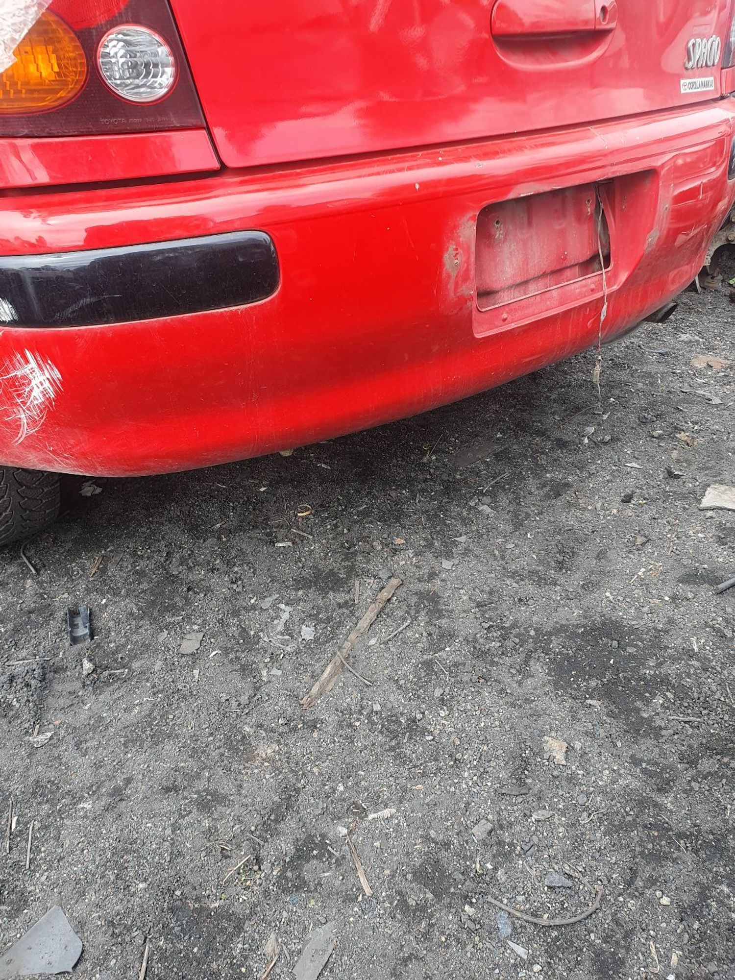 https://ycs.partsauto.market/partsauto-images/thmbs/userImages/7ed63c96fe685f431889ec34ef8f13b8/part/bbb52786-3842-4285-b658-9e903f6b8dac_1779346059628.jpg