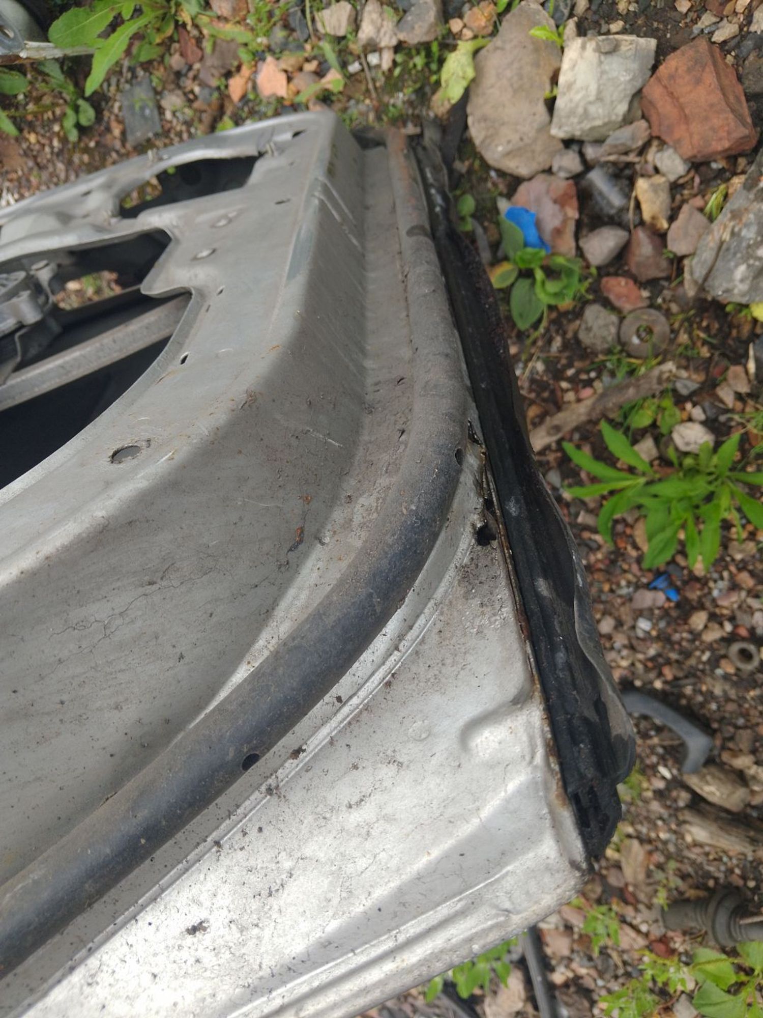 https://ycs.partsauto.market/partsauto-images/thmbs/userImages/7ed63c96fe685f431889ec34ef8f13b8/part/bbfa5cc4-a03c-493f-b9d8-6c9f49e88c3c_1783747120228.jpg