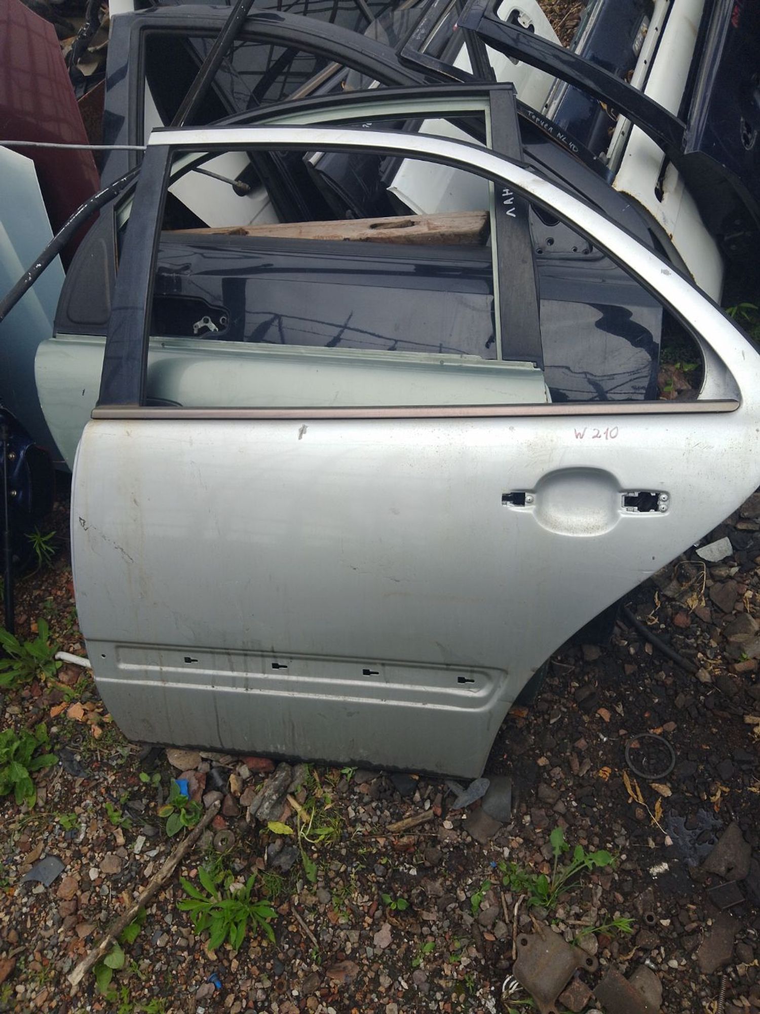 https://ycs.partsauto.market/partsauto-images/thmbs/userImages/7ed63c96fe685f431889ec34ef8f13b8/part/bc33e1a6-91a7-49c8-b09e-d208115592bc_1783747117821.jpg