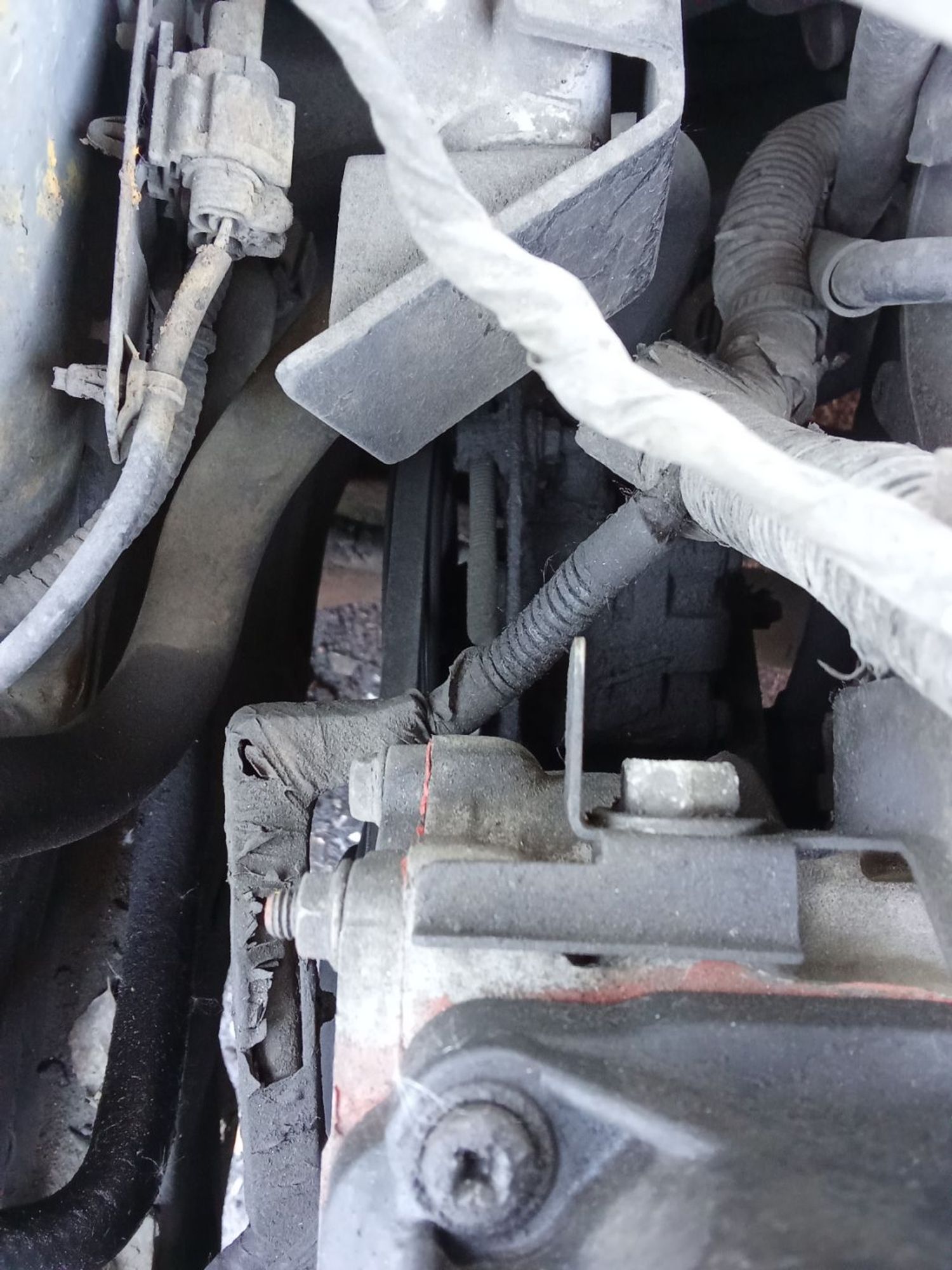 https://ycs.partsauto.market/partsauto-images/thmbs/userImages/7ed63c96fe685f431889ec34ef8f13b8/part/bc434b44-c378-457c-a3a8-aeb1e18bbb3d_1780369885822.jpg