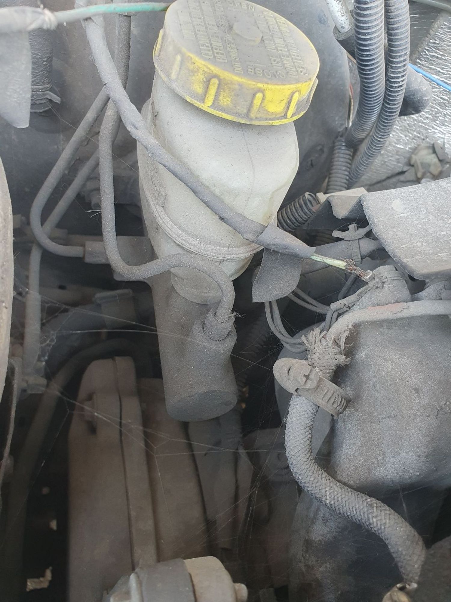 https://ycs.partsauto.market/partsauto-images/thmbs/userImages/7ed63c96fe685f431889ec34ef8f13b8/part/bc55176b-f066-483d-85bb-a3838a66d020_1789208388444.jpg
