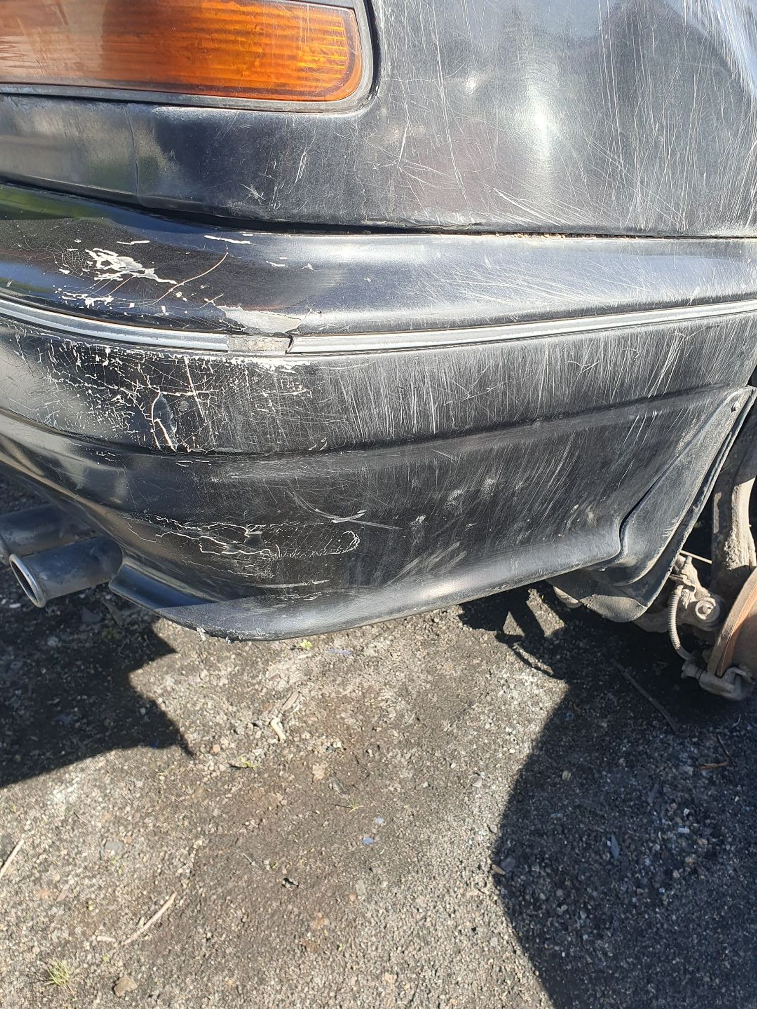 https://ycs.partsauto.market/partsauto-images/thmbs/userImages/7ed63c96fe685f431889ec34ef8f13b8/part/bc755295-f997-47c1-99ee-22d4f5c191d8_1779703967973.jpg