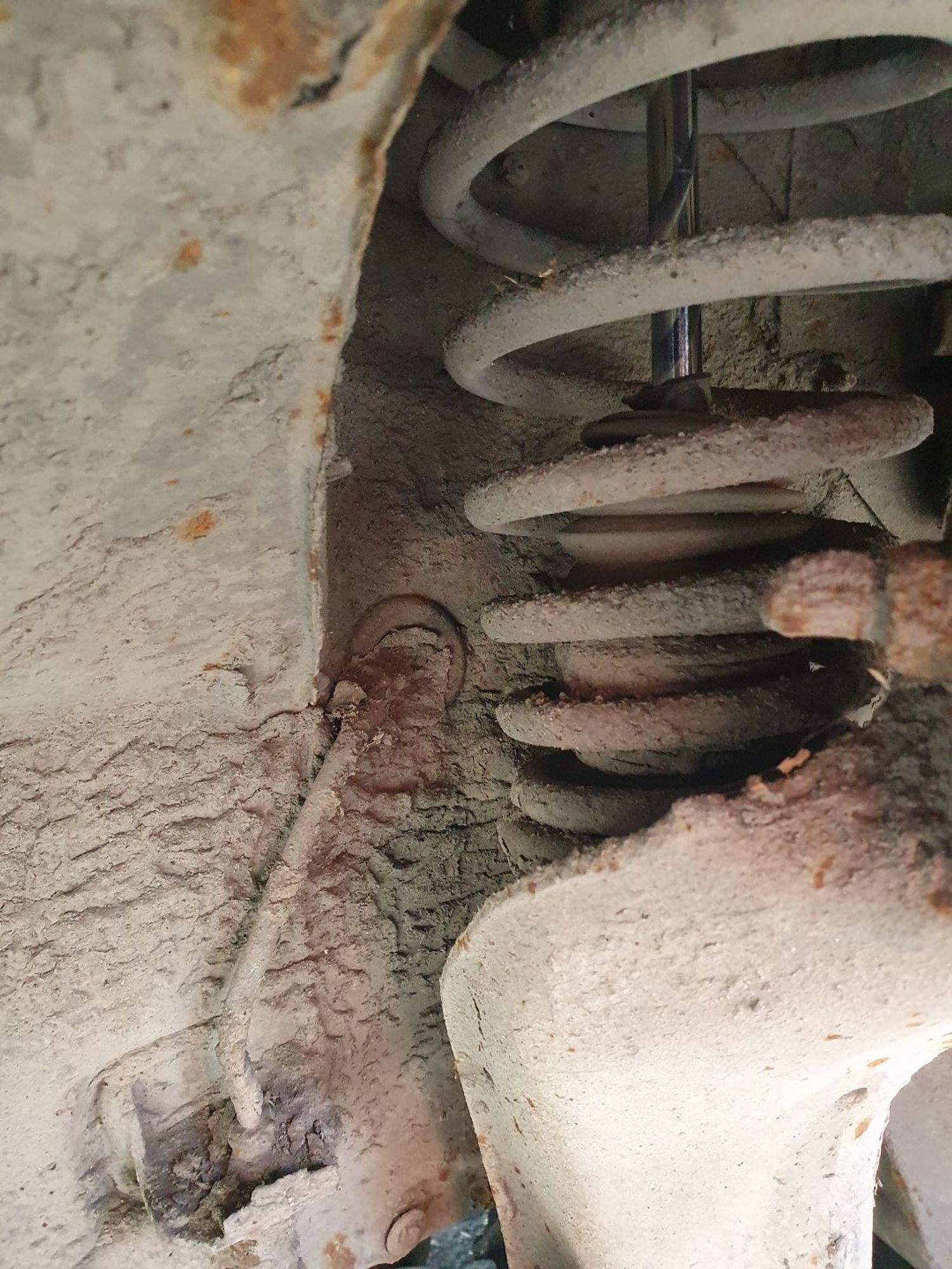 https://ycs.partsauto.market/partsauto-images/thmbs/userImages/7ed63c96fe685f431889ec34ef8f13b8/part/bc8acc61-1338-44c8-9ff3-6beb26131dd2_1779885287190.jpg
