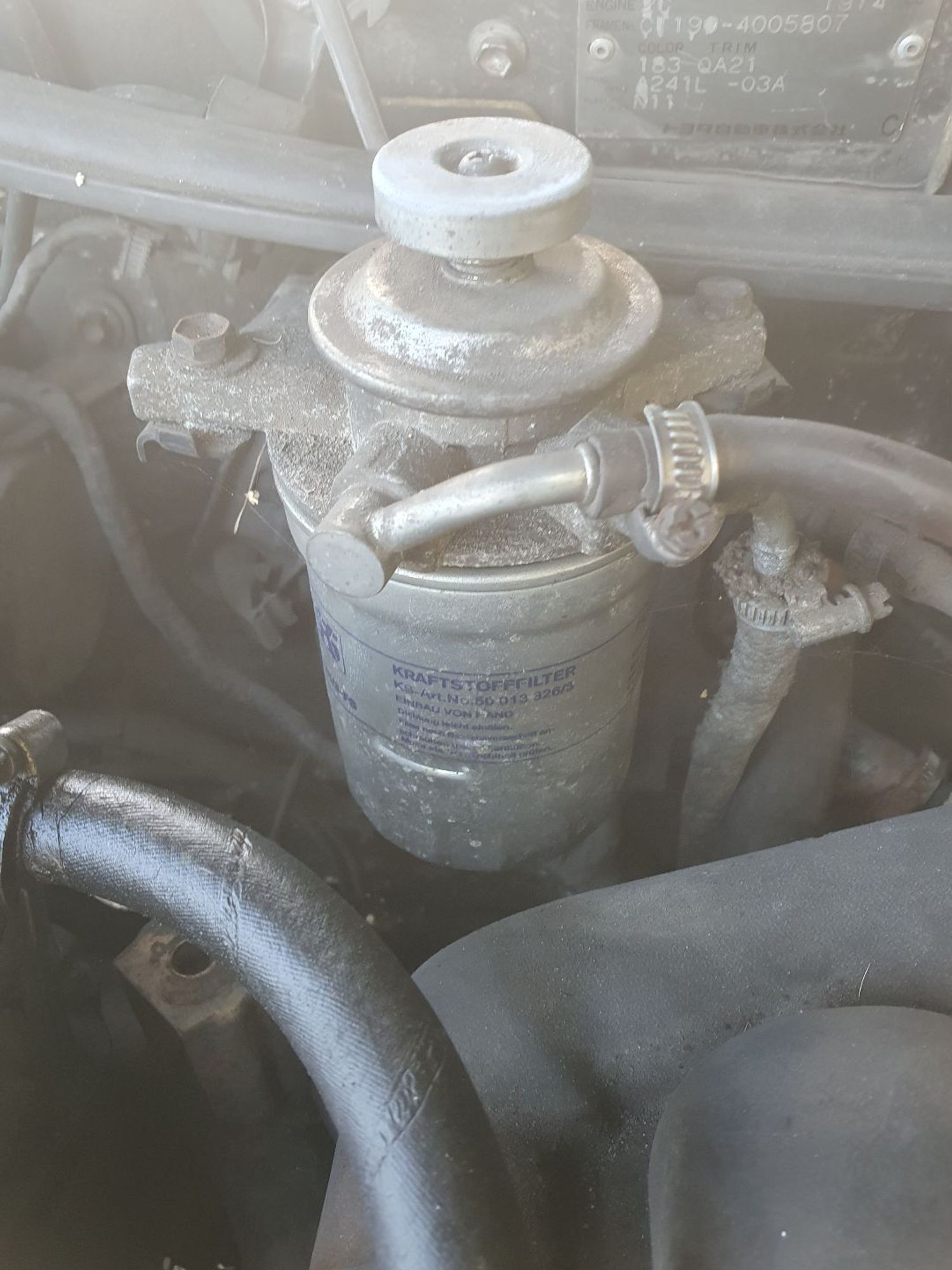 https://ycs.partsauto.market/partsauto-images/thmbs/userImages/7ed63c96fe685f431889ec34ef8f13b8/part/bc934694-d285-4c49-aa1a-cf59cbd4448f_1786687415245.jpg