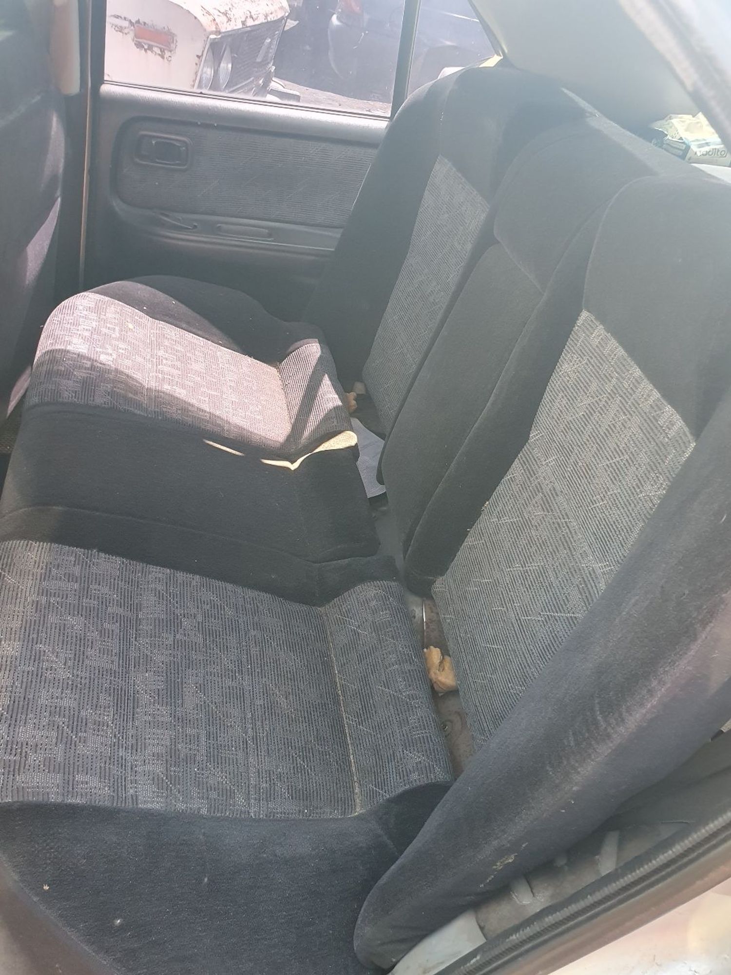 https://ycs.partsauto.market/partsauto-images/thmbs/userImages/7ed63c96fe685f431889ec34ef8f13b8/part/bc9be6eb-e9ae-45ce-96d6-d8e20c09a1d9_1779866068002.jpg