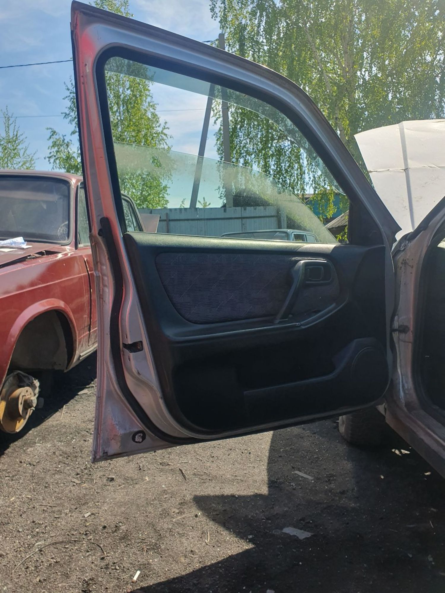 https://ycs.partsauto.market/partsauto-images/thmbs/userImages/7ed63c96fe685f431889ec34ef8f13b8/part/bc9d84dc-a5aa-4535-a5be-274a49935b68_1779854937606.jpg