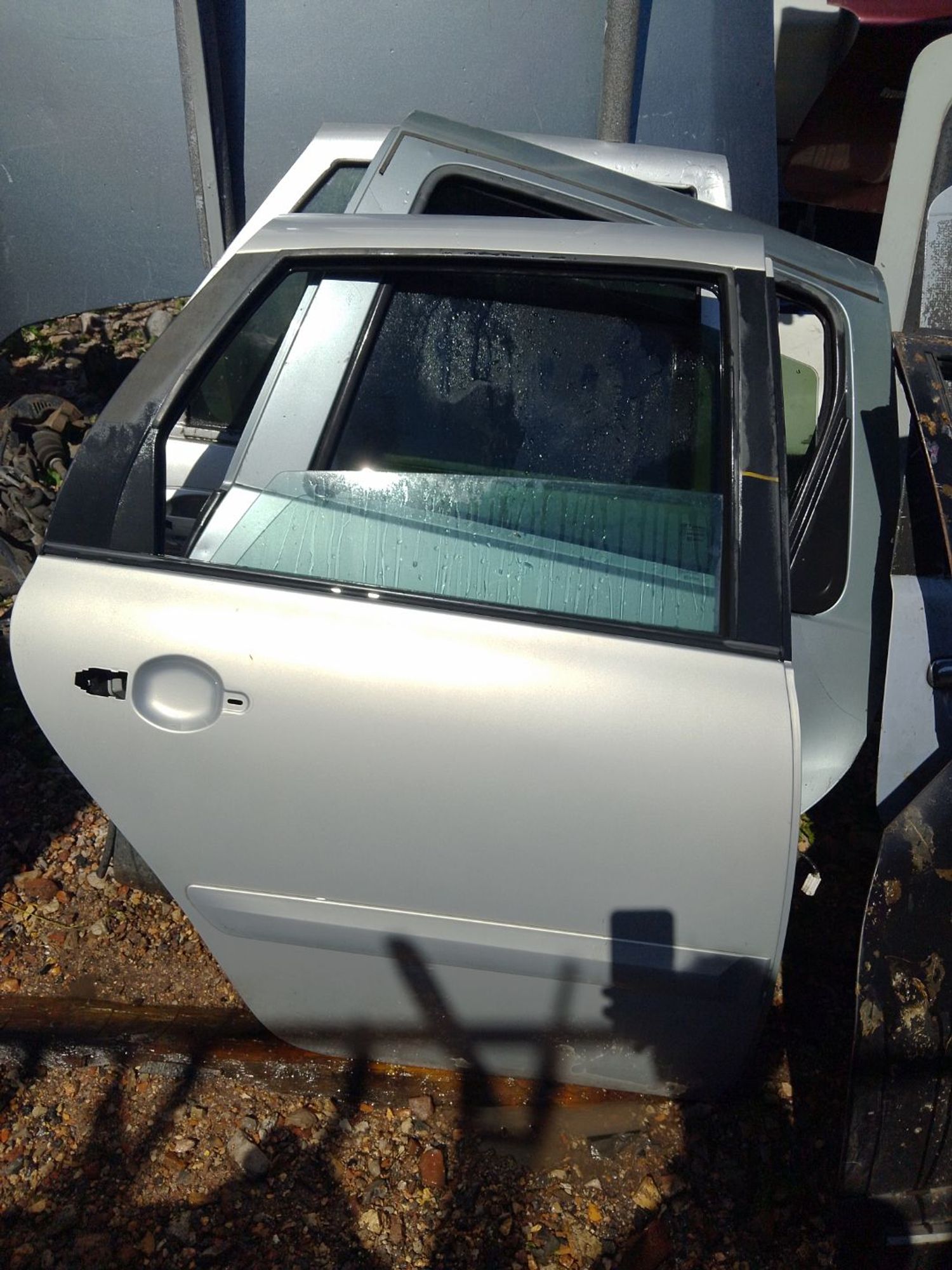 https://ycs.partsauto.market/partsauto-images/thmbs/userImages/7ed63c96fe685f431889ec34ef8f13b8/part/bca4cc0b-273c-4109-b936-8ea81bcb60e5_1786432747707.jpg
