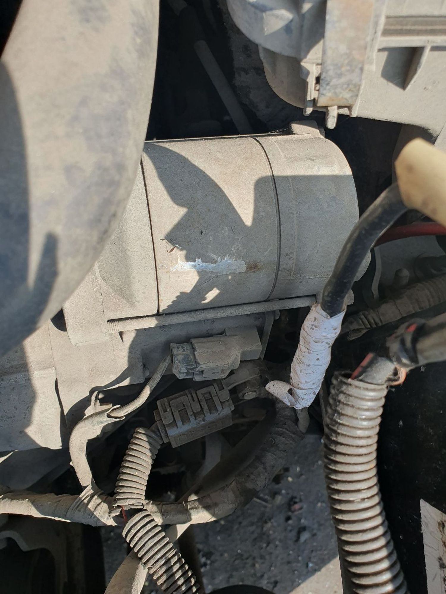 https://ycs.partsauto.market/partsauto-images/thmbs/userImages/7ed63c96fe685f431889ec34ef8f13b8/part/bccb8dfa-46bb-4339-b6ee-44616d0d3e92_1782118266646.jpg