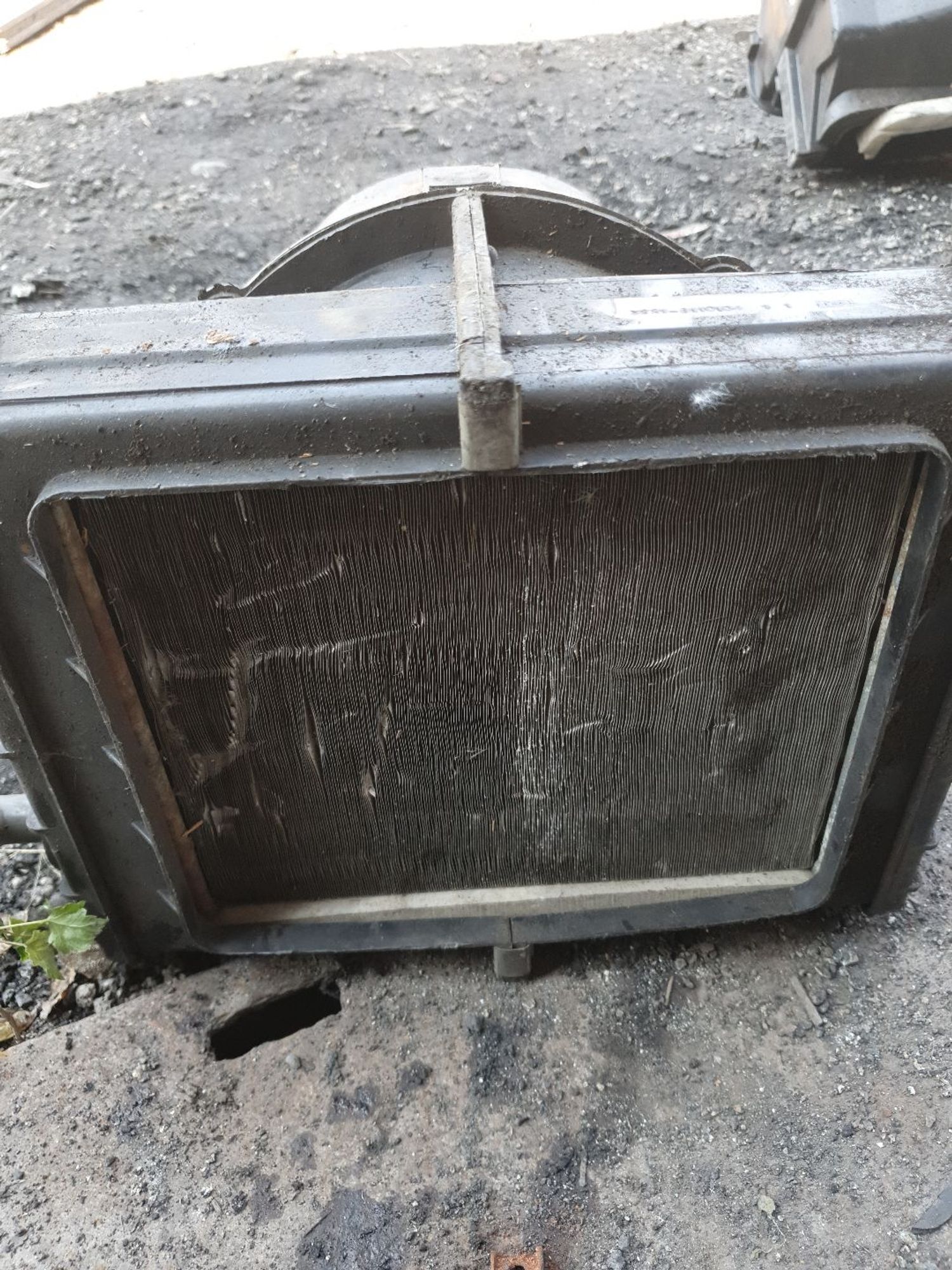 https://ycs.partsauto.market/partsauto-images/thmbs/userImages/7ed63c96fe685f431889ec34ef8f13b8/part/bcdf4c8e-2e6e-4708-be01-a86381977ea8_1785734806189.jpg