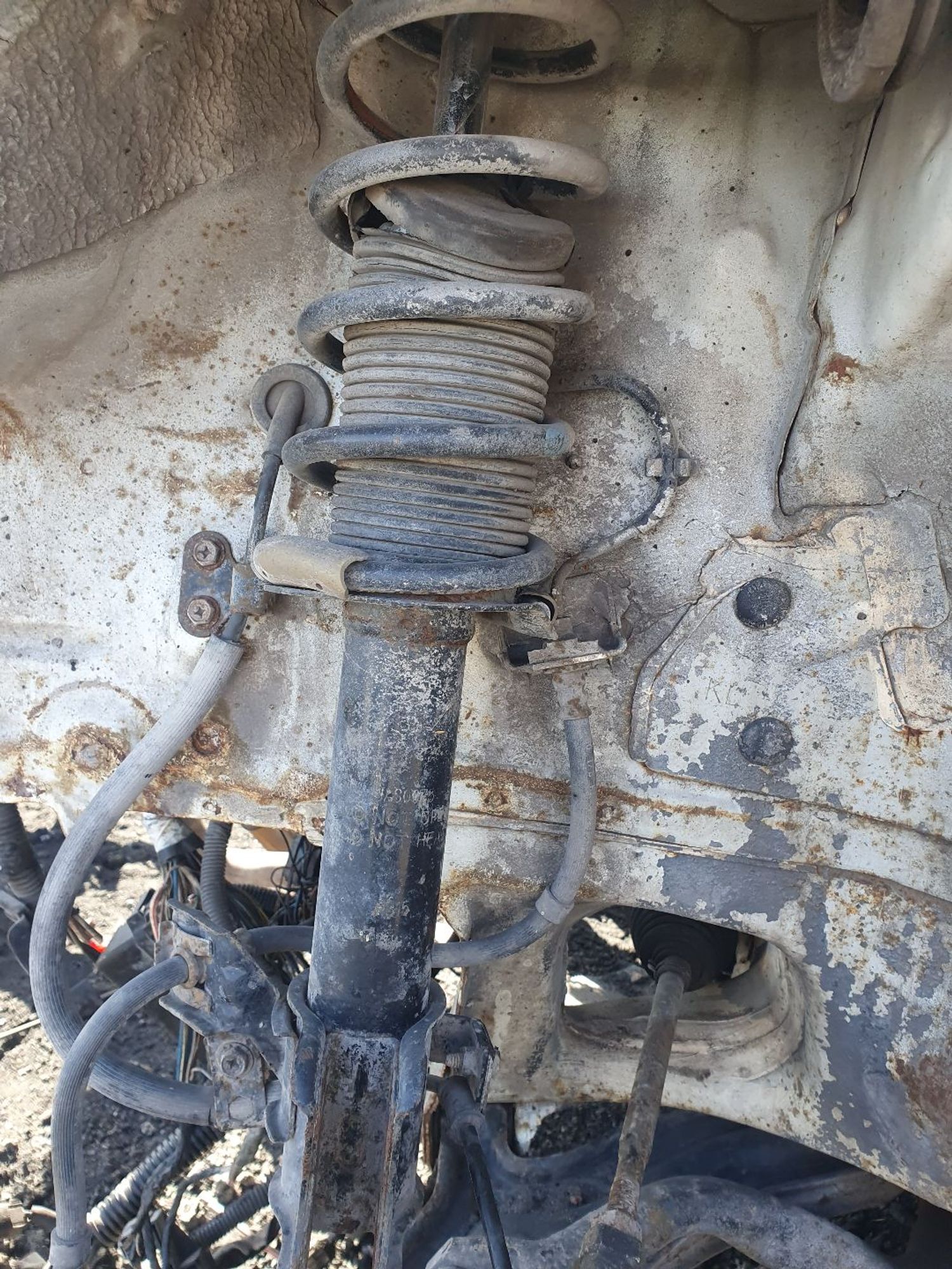 https://ycs.partsauto.market/partsauto-images/thmbs/userImages/7ed63c96fe685f431889ec34ef8f13b8/part/bcef6090-a380-49c4-9e26-44e4994eeb1d_1777540649023.jpg