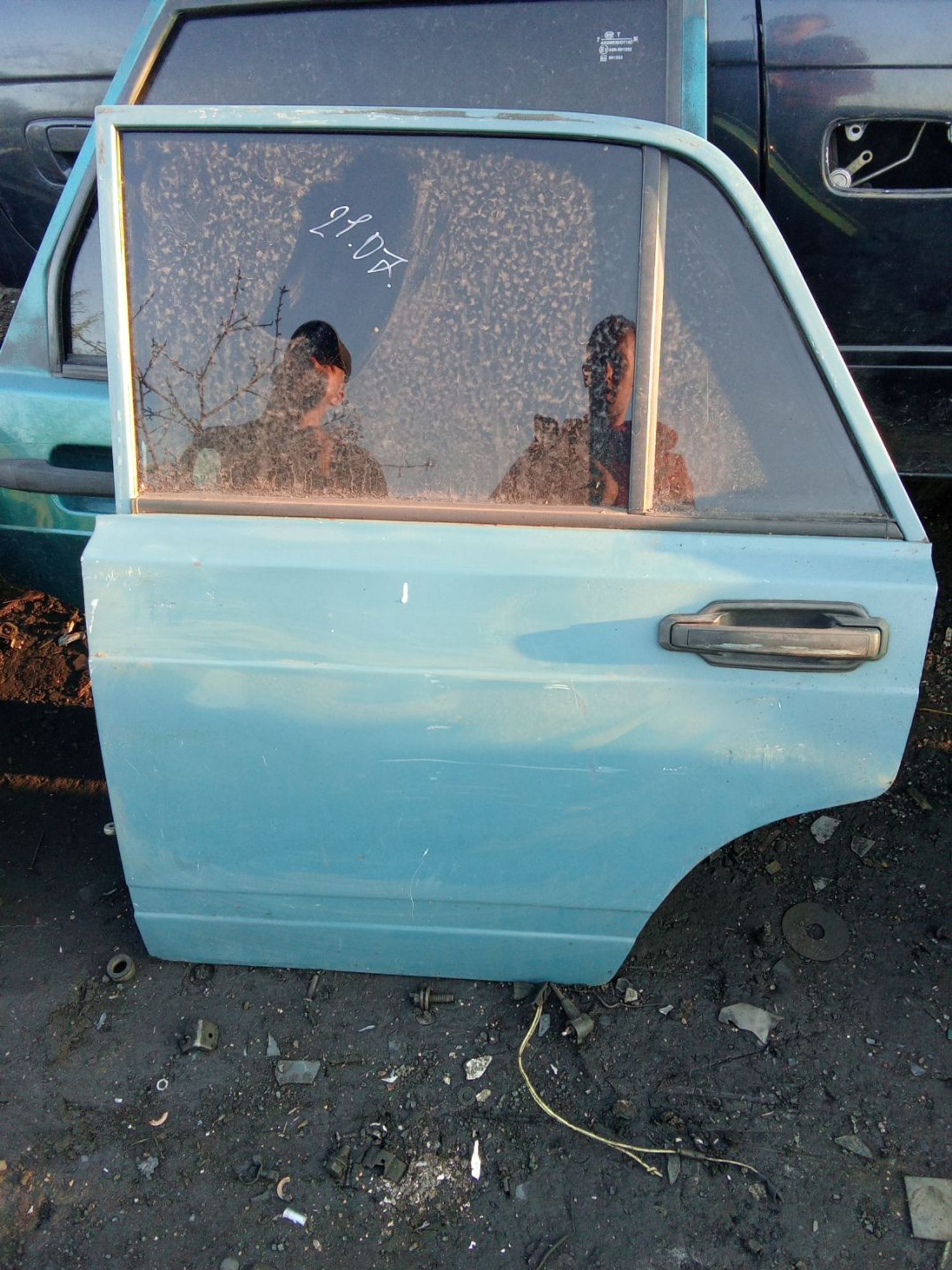 https://ycs.partsauto.market/partsauto-images/thmbs/userImages/7ed63c96fe685f431889ec34ef8f13b8/part/bcf9c37d-03aa-4f81-b3e3-17d004e62c1f_1786366188817.jpg