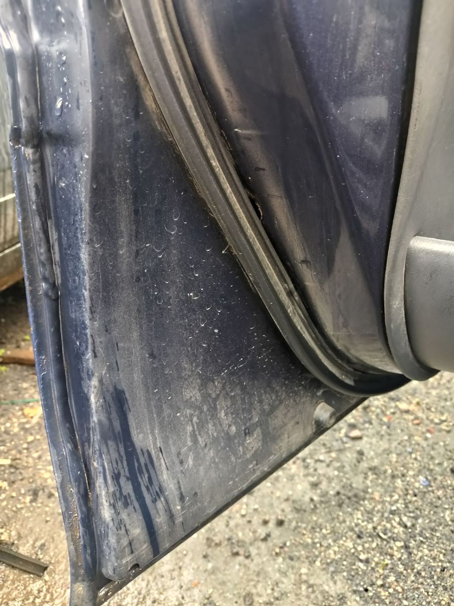 https://ycs.partsauto.market/partsauto-images/thmbs/userImages/7ed63c96fe685f431889ec34ef8f13b8/part/bd409611-1ff5-4073-856f-a39368e67e85_1785235341928.jpg