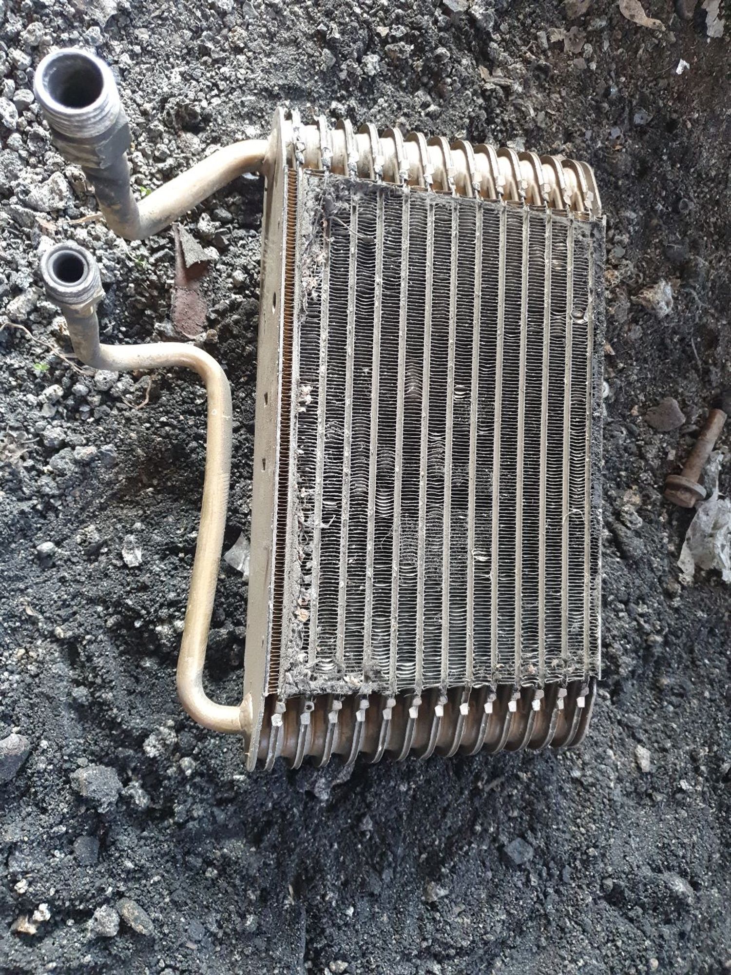 https://ycs.partsauto.market/partsauto-images/thmbs/userImages/7ed63c96fe685f431889ec34ef8f13b8/part/bd4b57f2-2320-4492-bf4c-364221b6dfe3_1785752046836.jpg