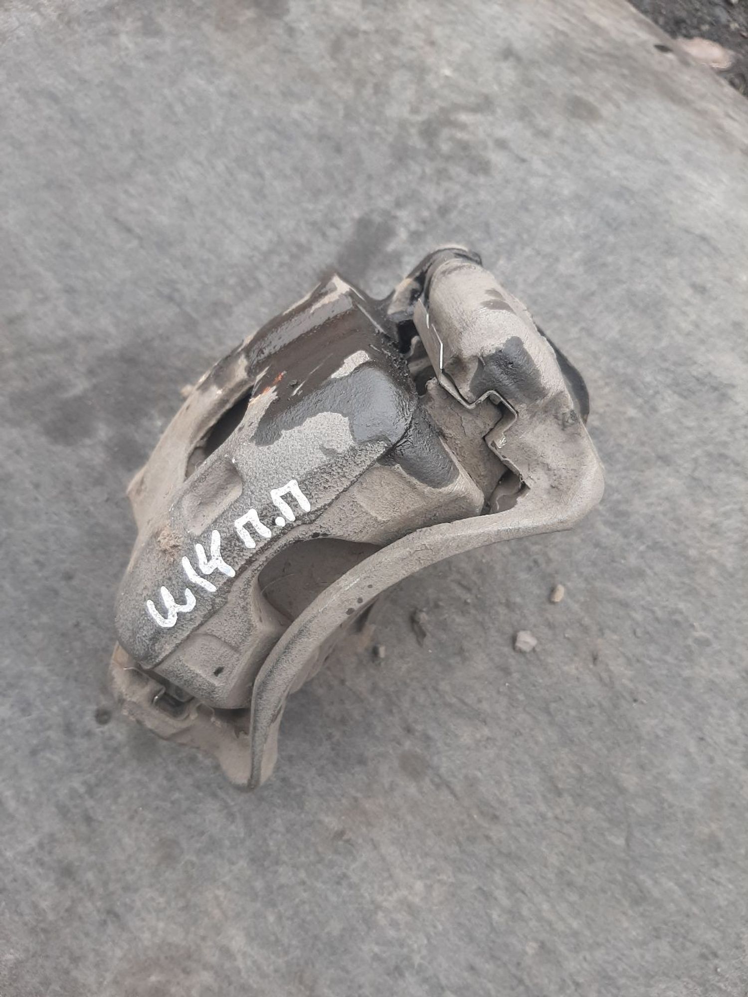 https://ycs.partsauto.market/partsauto-images/thmbs/userImages/7ed63c96fe685f431889ec34ef8f13b8/part/bda9f0d5-925e-4749-93d9-9dc0c7dc9e74_1776052760171.jpg
