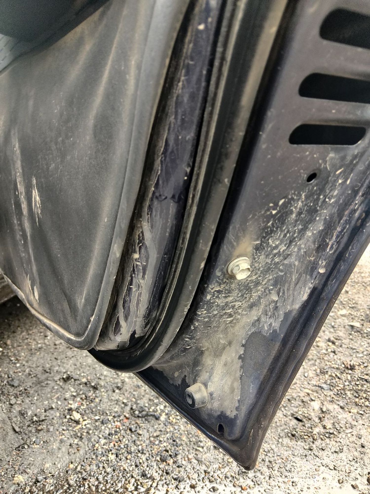 https://ycs.partsauto.market/partsauto-images/thmbs/userImages/7ed63c96fe685f431889ec34ef8f13b8/part/bdb0fd07-d36b-42b1-a074-3784564a7e70_1785234961803.jpg