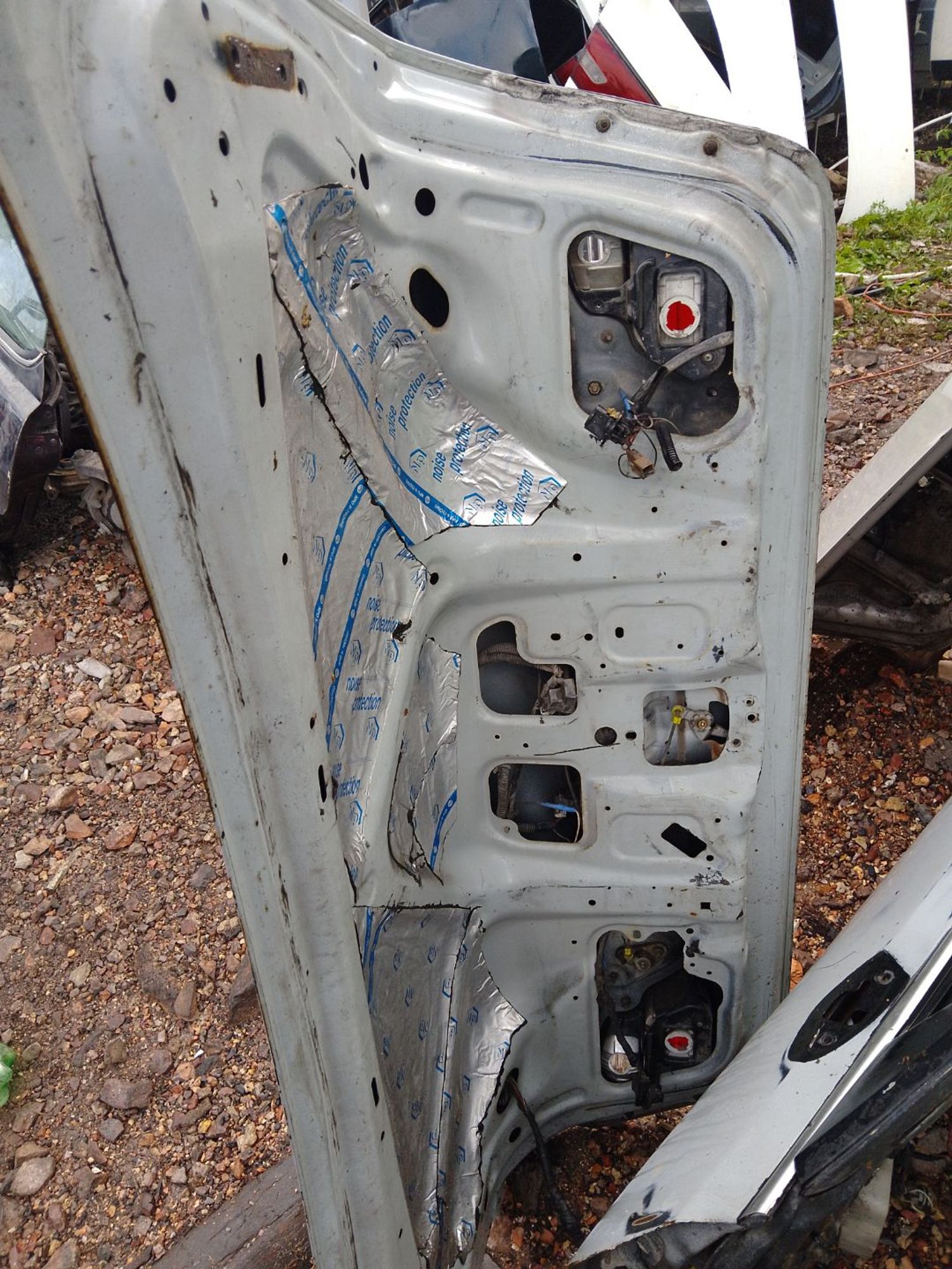 https://ycs.partsauto.market/partsauto-images/thmbs/userImages/7ed63c96fe685f431889ec34ef8f13b8/part/bdb30b70-7ab4-47de-8bc0-4a6e1a6ef5fb_1786532581714.jpg
