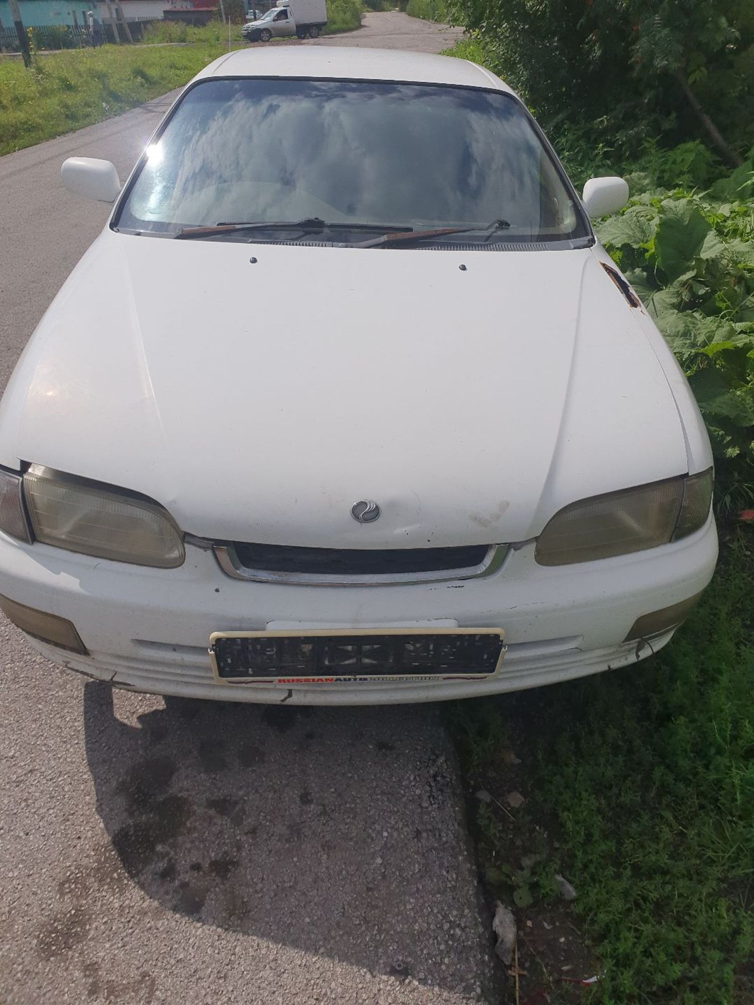 https://ycs.partsauto.market/partsauto-images/thmbs/userImages/7ed63c96fe685f431889ec34ef8f13b8/part/bdc42ff9-5917-48c9-ba05-c94a78b394d1_1786079233218.jpg