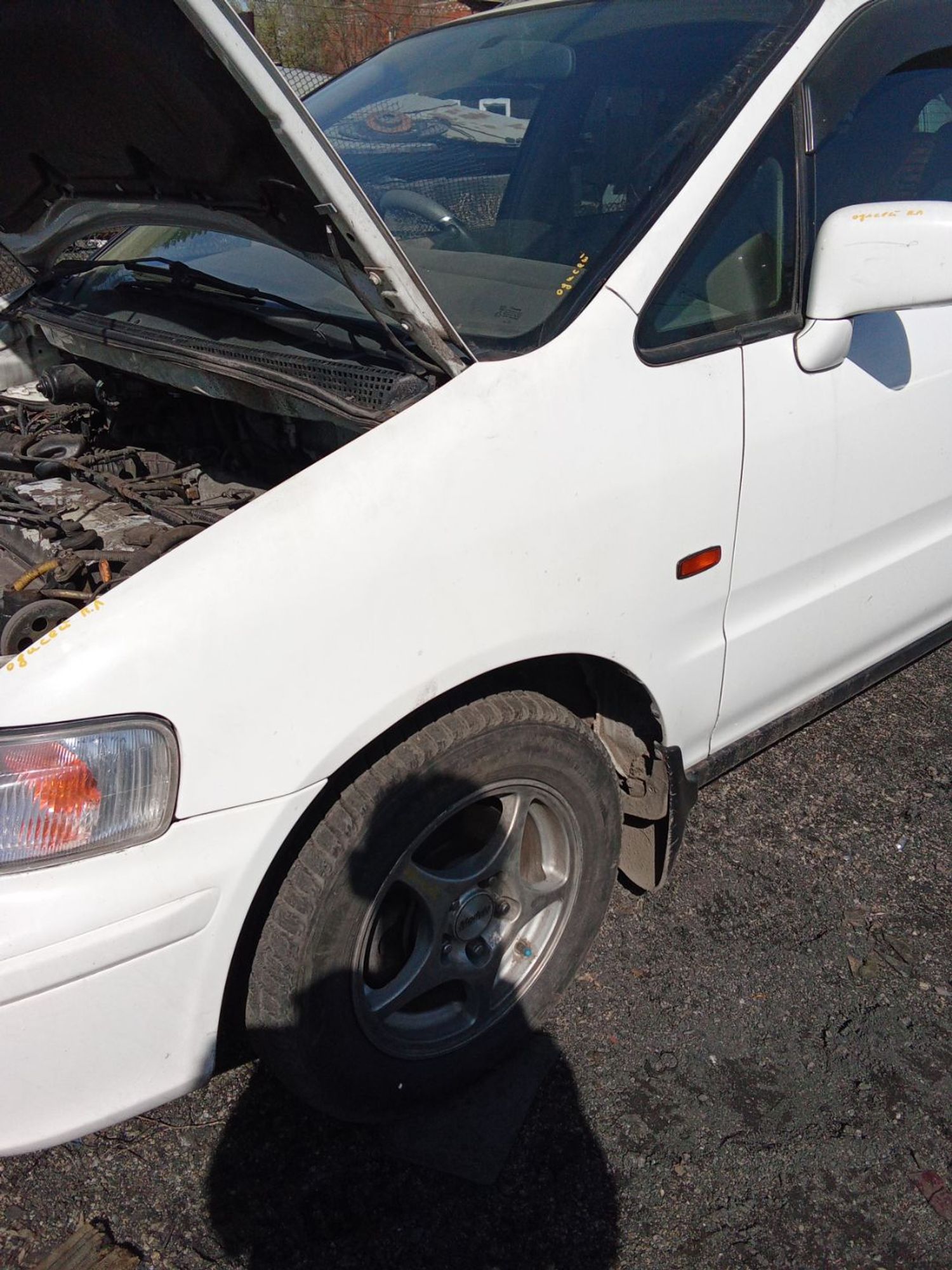 https://ycs.partsauto.market/partsauto-images/thmbs/userImages/7ed63c96fe685f431889ec34ef8f13b8/part/bdce73fd-76b5-4be0-b6c0-a79a42d146aa_1777693889294.jpg