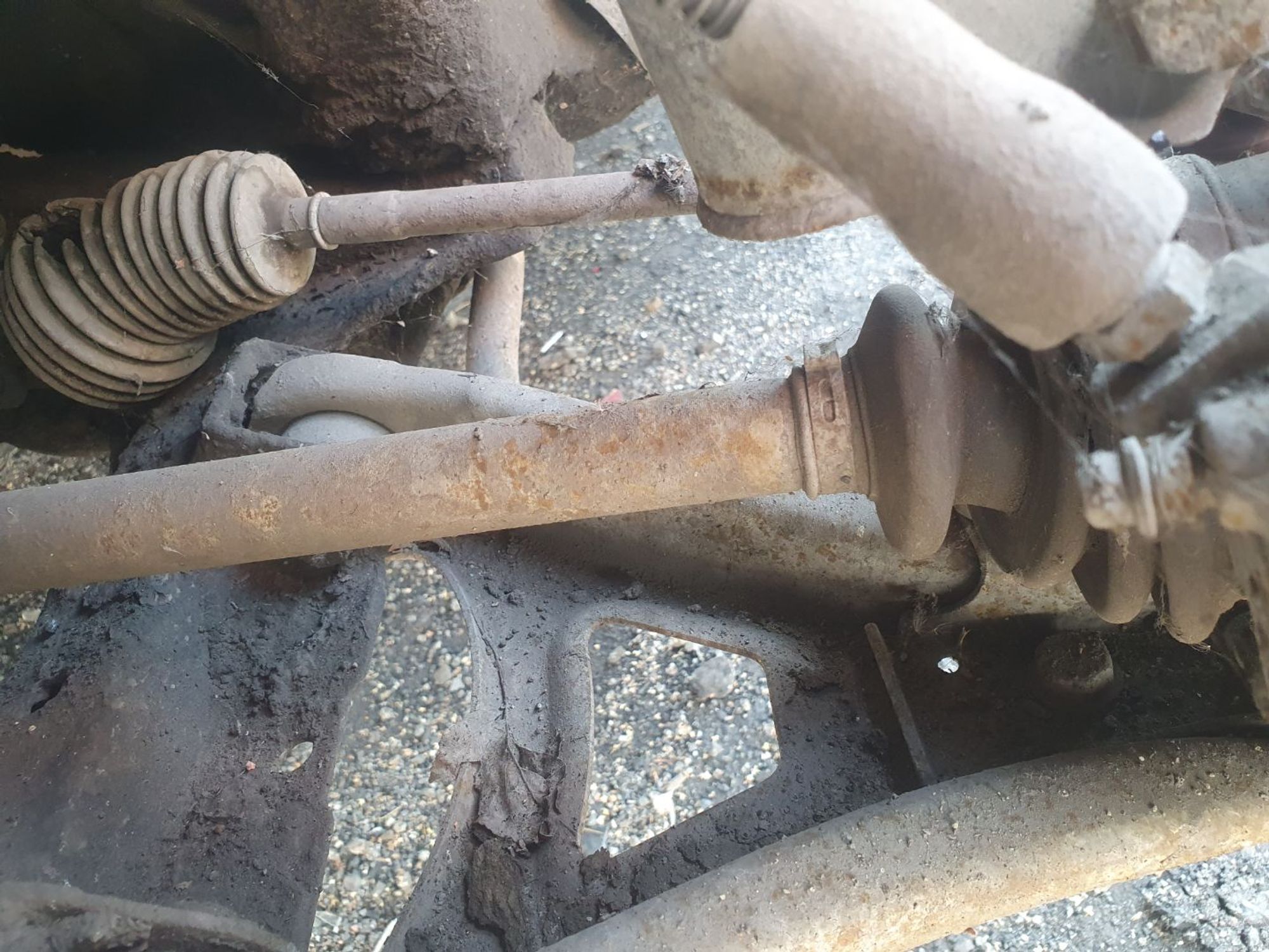 https://ycs.partsauto.market/partsauto-images/thmbs/userImages/7ed63c96fe685f431889ec34ef8f13b8/part/be1be88b-f1cf-4374-8a30-368635934da5_1786343991766.jpg