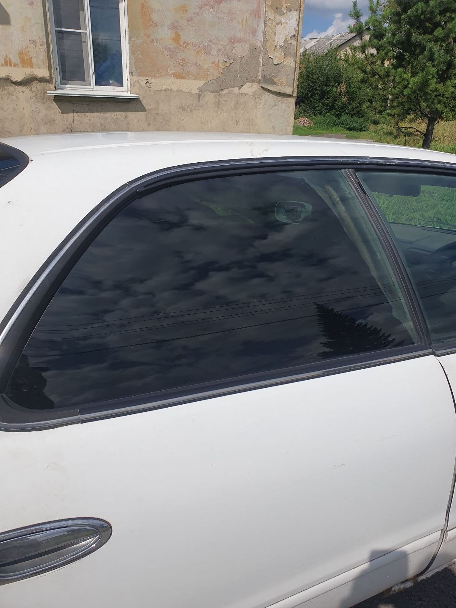 https://ycs.partsauto.market/partsauto-images/thmbs/userImages/7ed63c96fe685f431889ec34ef8f13b8/part/be26f720-2f1c-482d-bf91-431c6e571cb8_1786081595952.jpg