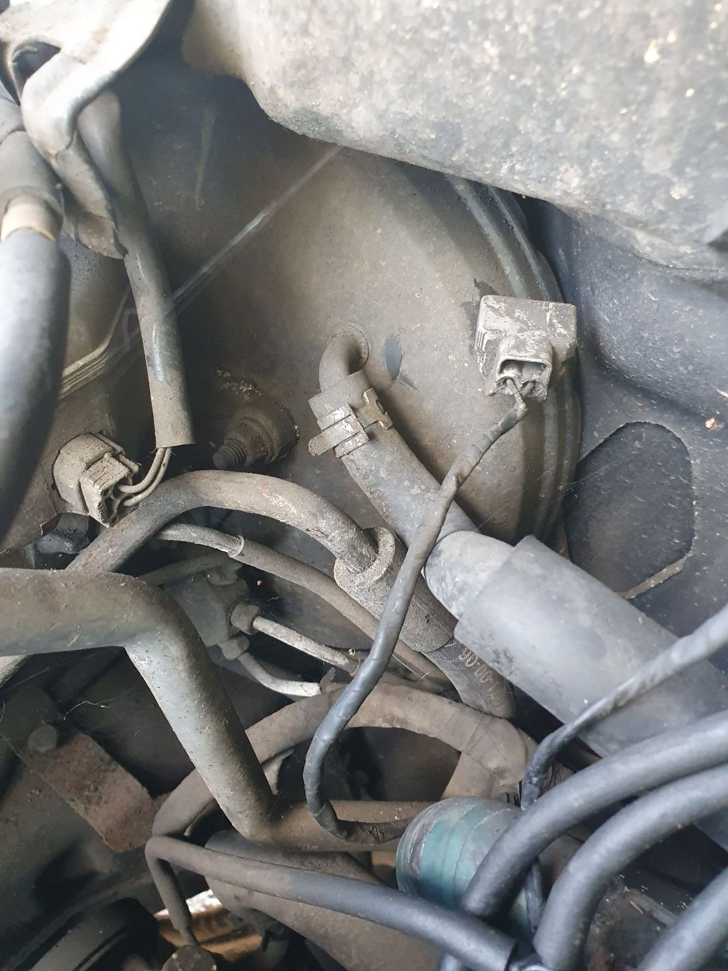https://ycs.partsauto.market/partsauto-images/thmbs/userImages/7ed63c96fe685f431889ec34ef8f13b8/part/be53d46f-a075-4d13-bddb-0e8aec2a660c_1786689894680.jpg