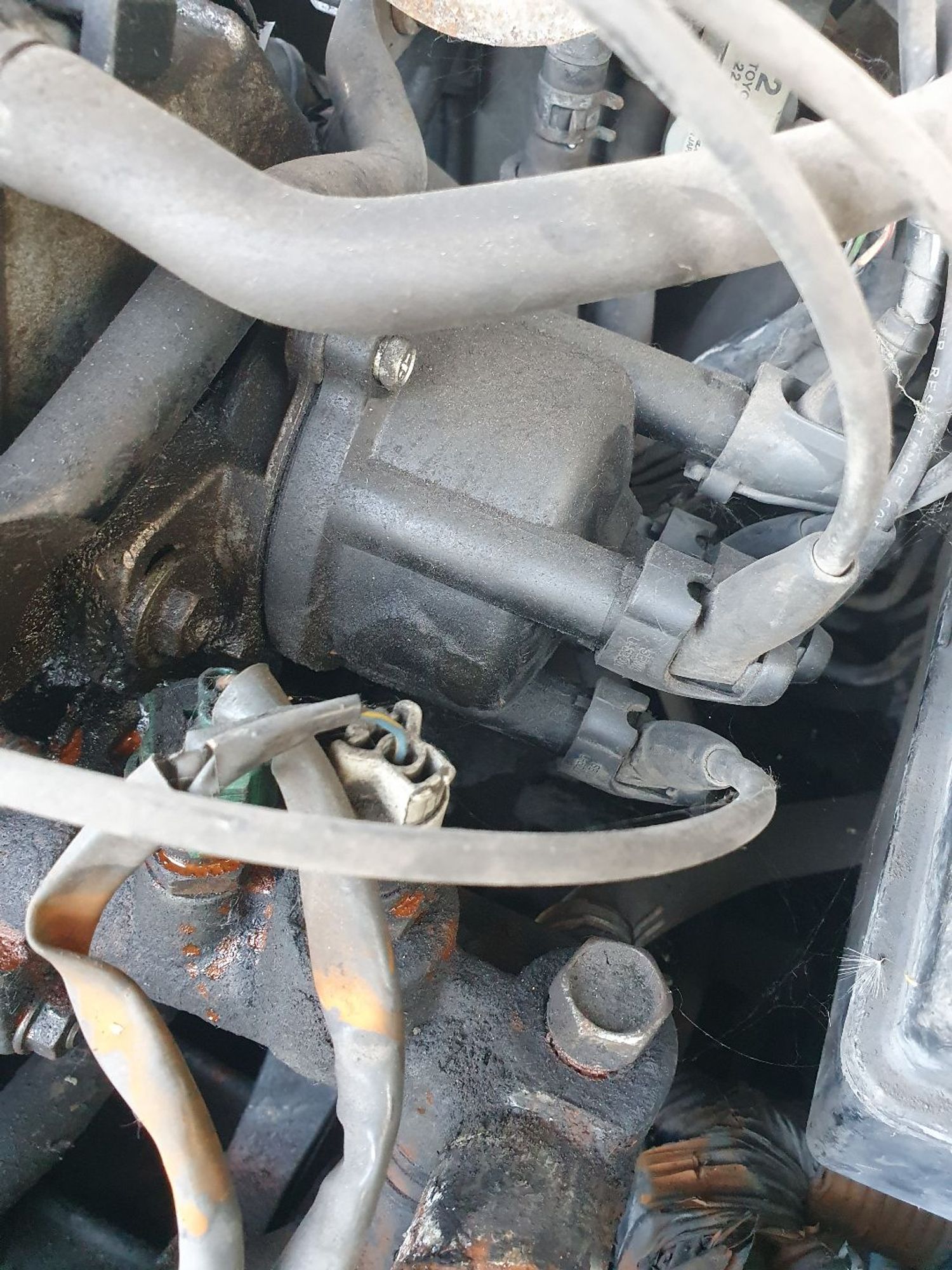 https://ycs.partsauto.market/partsauto-images/thmbs/userImages/7ed63c96fe685f431889ec34ef8f13b8/part/be58a049-cea3-40ad-b794-94bfd127cbc7_1786784715641.jpg