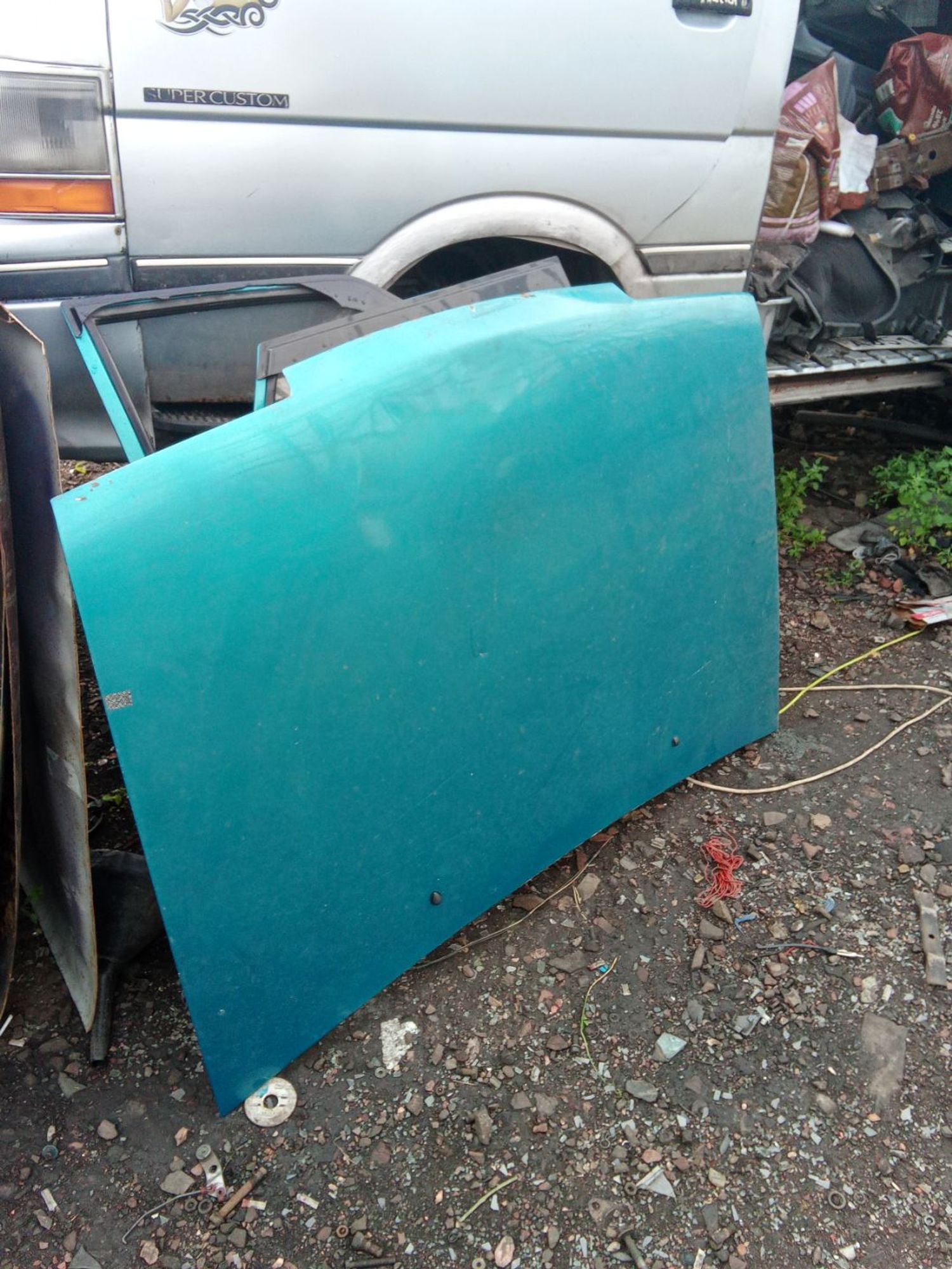 https://ycs.partsauto.market/partsauto-images/thmbs/userImages/7ed63c96fe685f431889ec34ef8f13b8/part/be68f2ae-4c66-4797-9782-17694a7a1adc_1784255362809.jpg