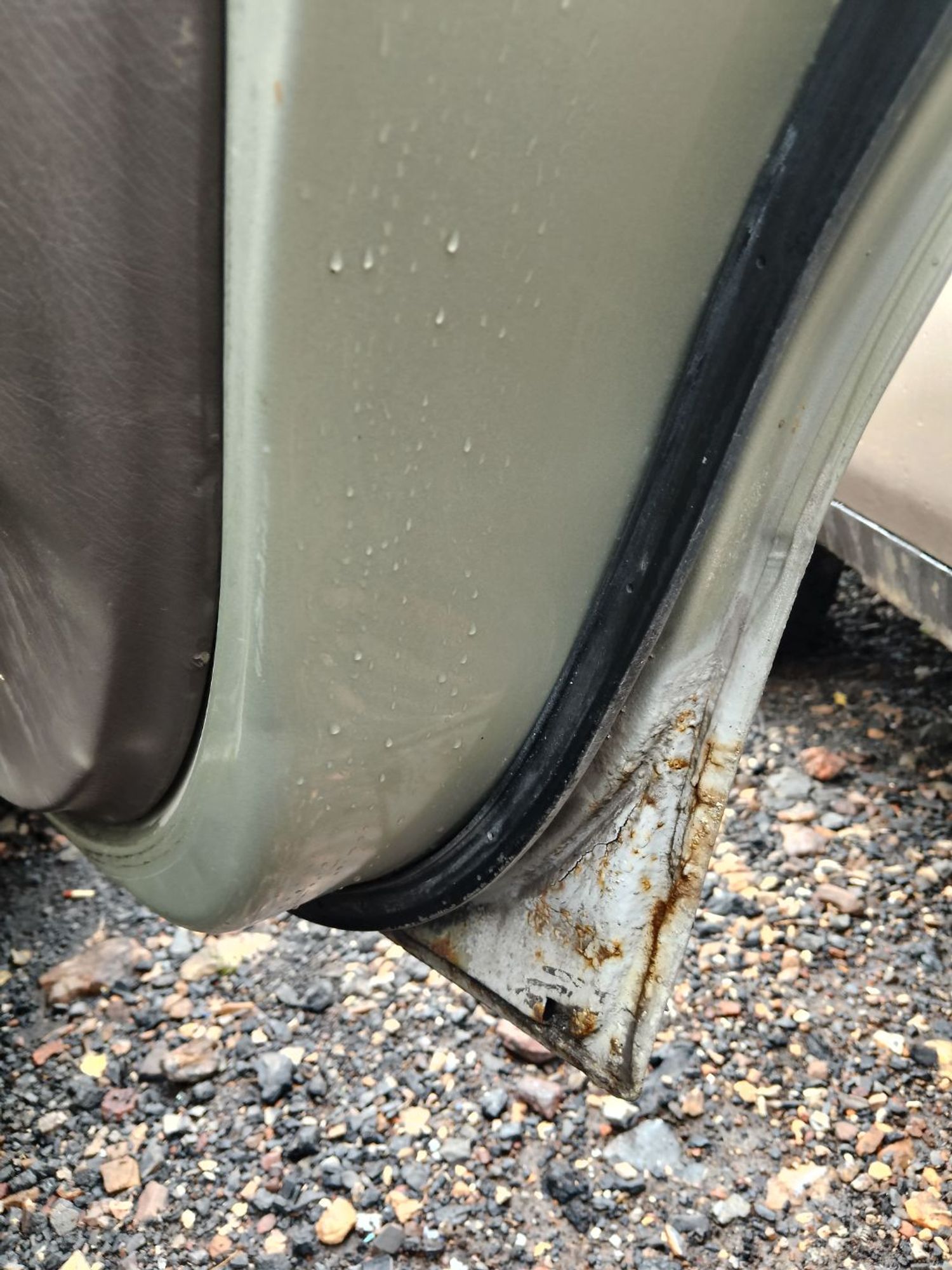 https://ycs.partsauto.market/partsauto-images/thmbs/userImages/7ed63c96fe685f431889ec34ef8f13b8/part/be86d23c-1821-41da-913e-b906b464d5cb_1784368258349.jpg