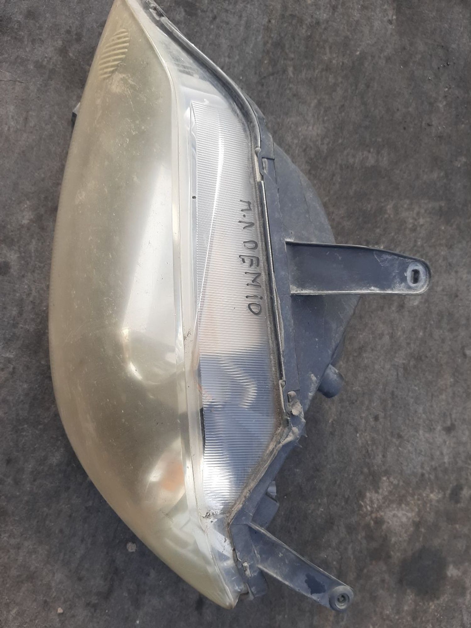 https://ycs.partsauto.market/partsauto-images/thmbs/userImages/7ed63c96fe685f431889ec34ef8f13b8/part/bed585cb-445a-480d-8ad1-befaab50324b_1775734379018.jpg