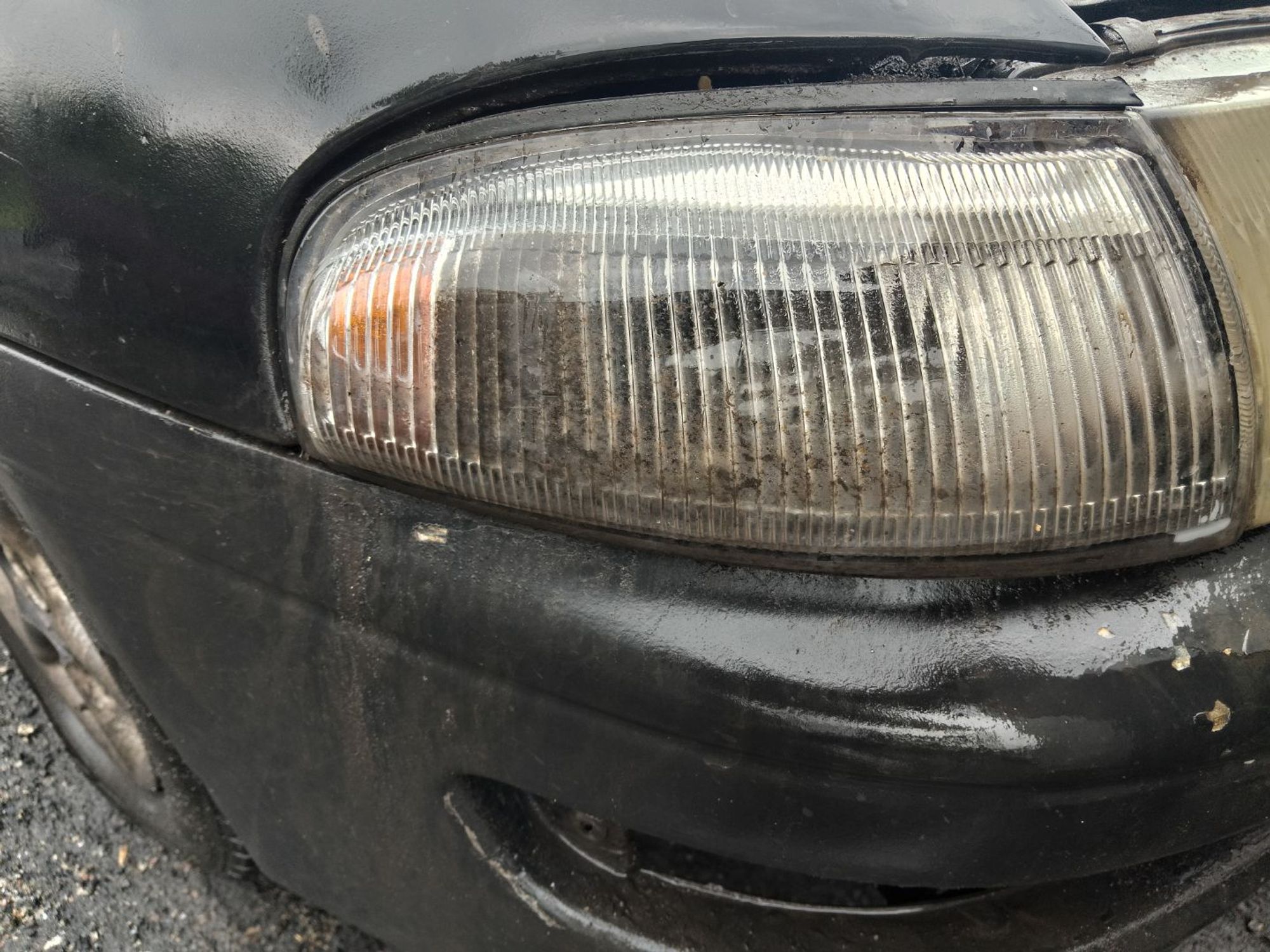 https://ycs.partsauto.market/partsauto-images/thmbs/userImages/7ed63c96fe685f431889ec34ef8f13b8/part/befd04d4-bf8e-468b-be8b-ad9052f6139a_1785228483858.jpg