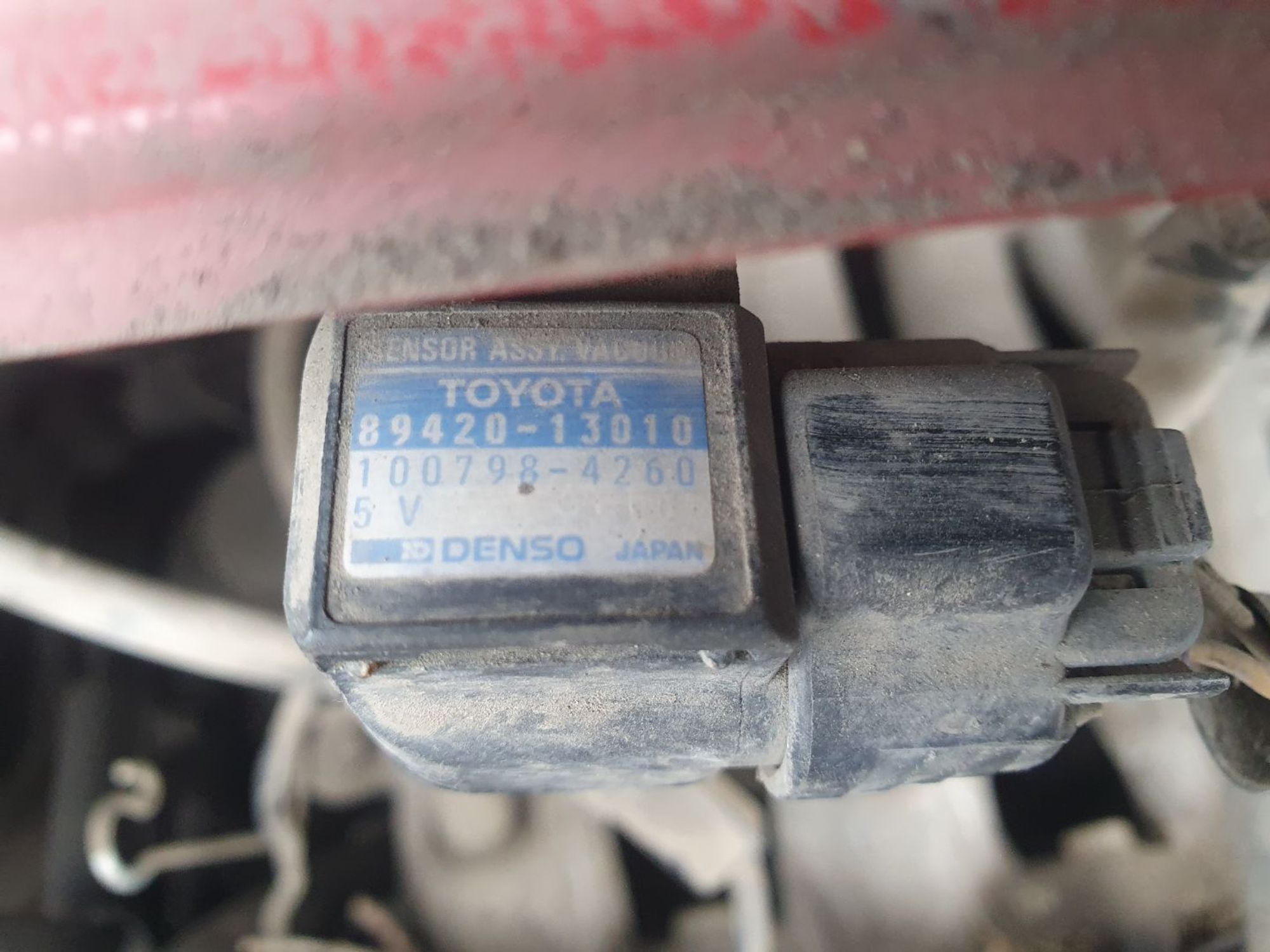 https://ycs.partsauto.market/partsauto-images/thmbs/userImages/7ed63c96fe685f431889ec34ef8f13b8/part/bf019a51-d979-49e9-a568-584127a19f18_1779351987187.jpg