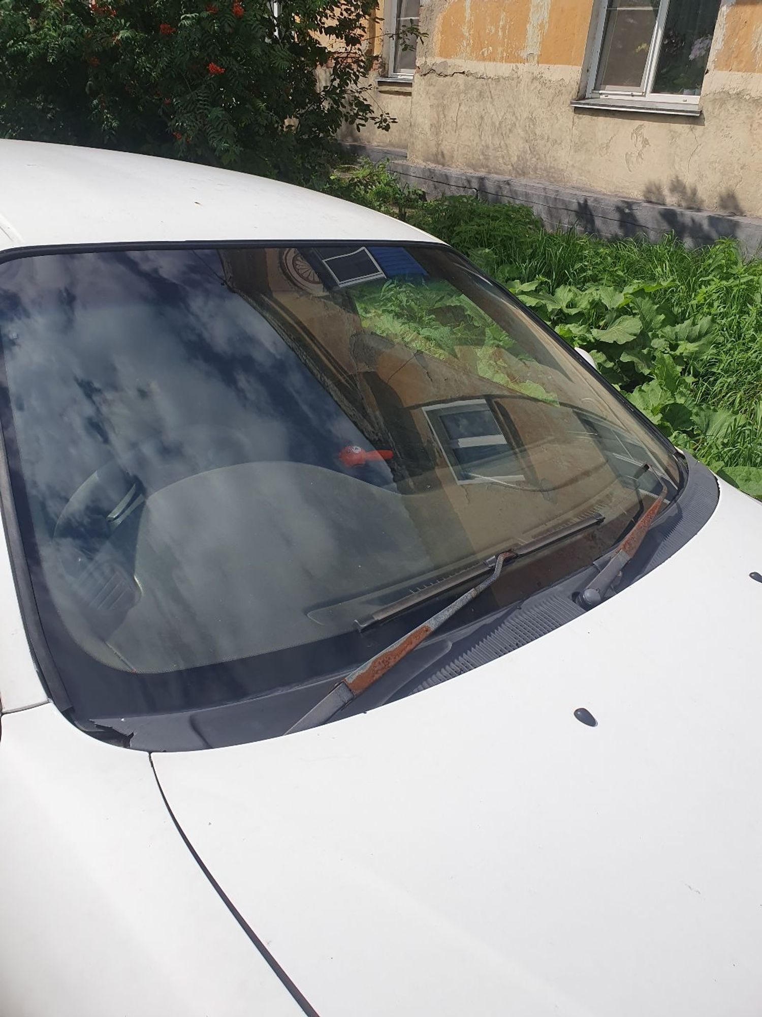 https://ycs.partsauto.market/partsauto-images/thmbs/userImages/7ed63c96fe685f431889ec34ef8f13b8/part/bf16d37d-4531-4648-811a-3a3bfe954b80_1786080240403.jpg